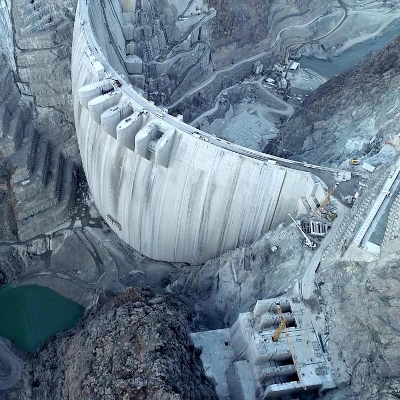 Enerji Günlüğü 3 Nisan 2026 Enerji Bülteni
