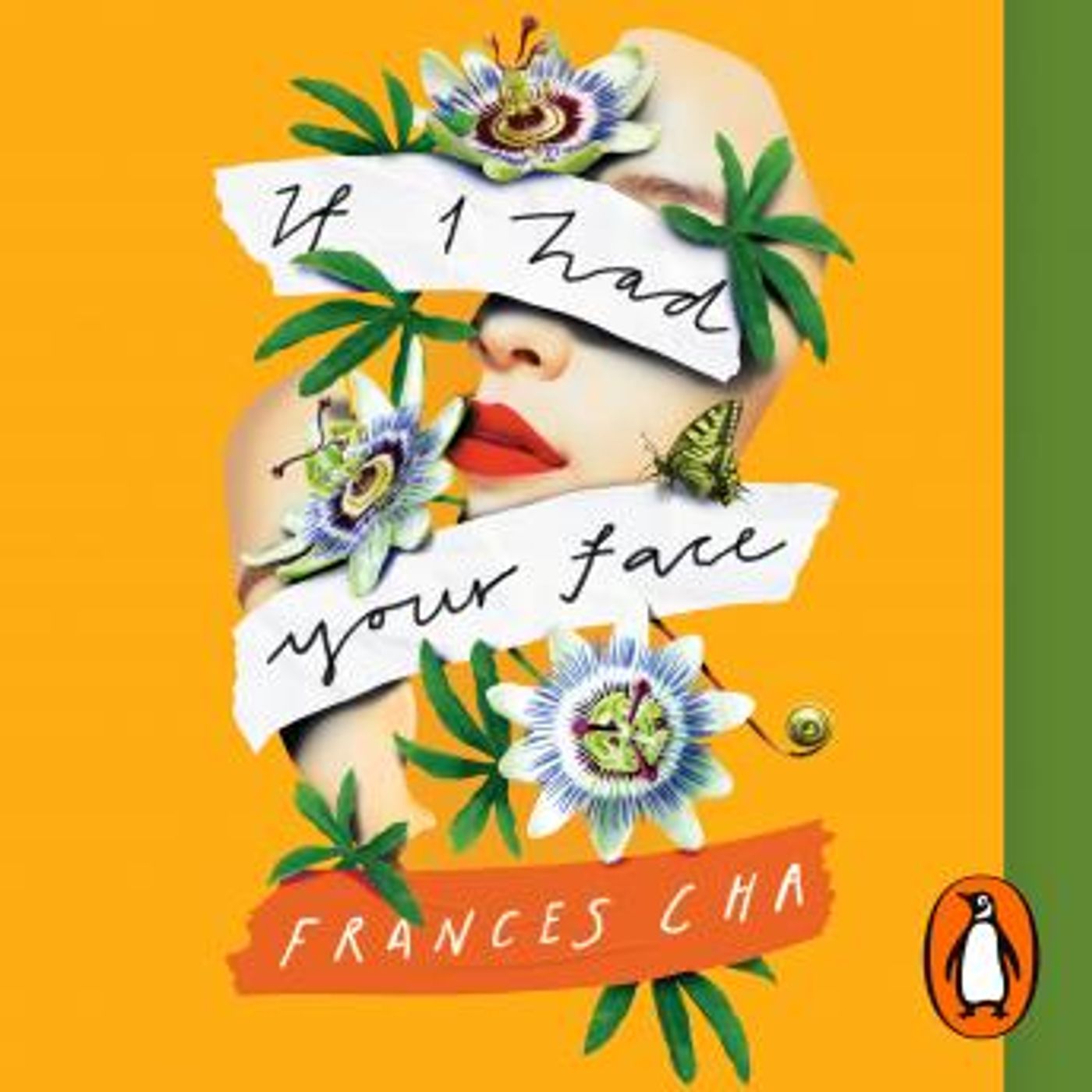 Get Top Full Audiobooks in Fiction, Contemporary Women