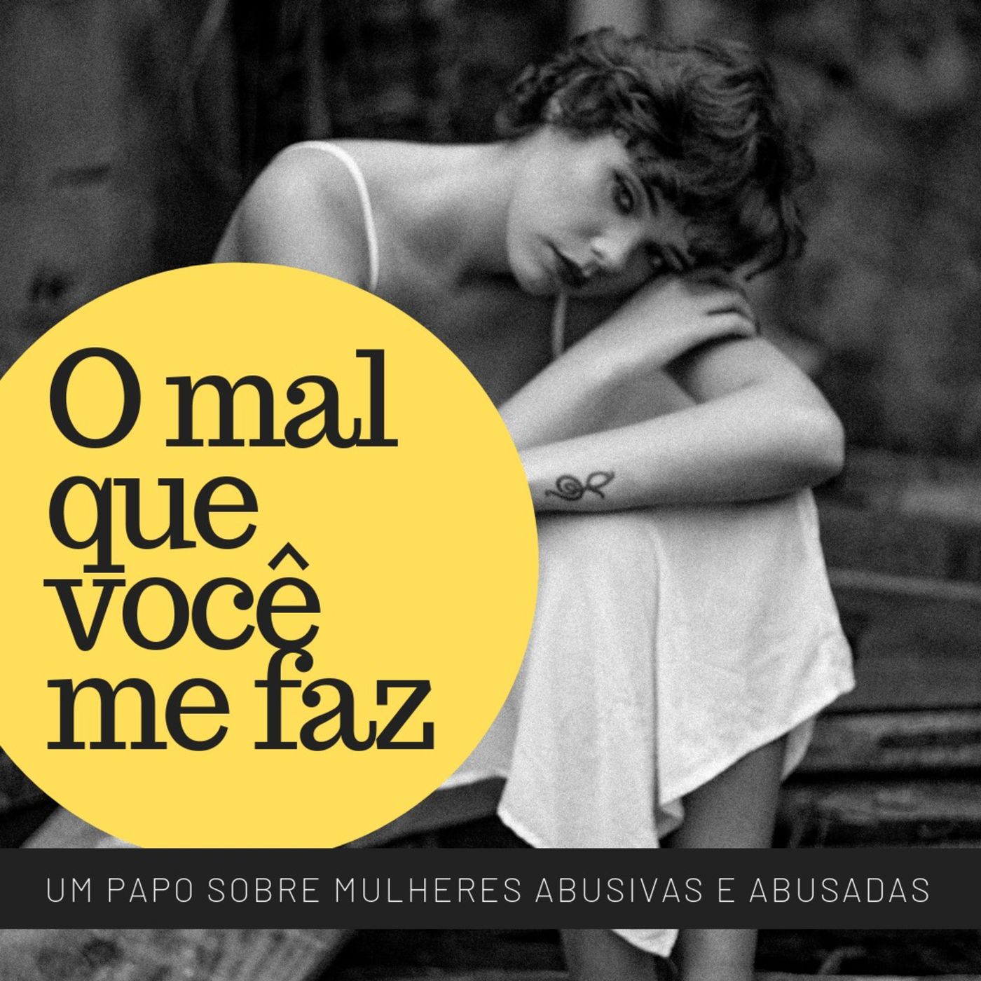 Amena Podcast