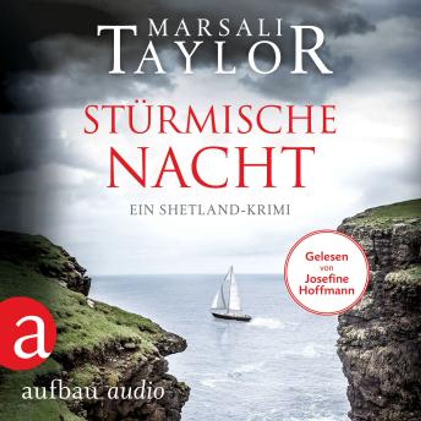 Get Best Full Audiobooks in Mystery, Thriller & Horror, Police & Detective