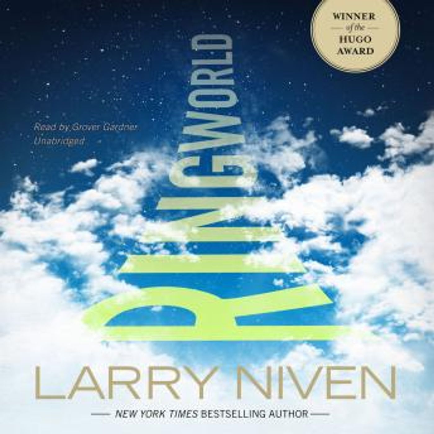 Download New Full Audiobooks in Fiction, Action & Adventure
