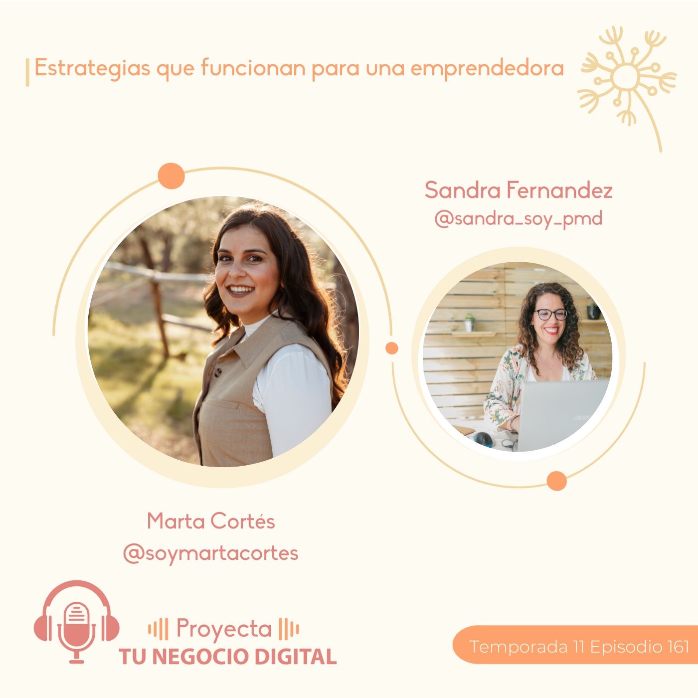 Proyecta tu negocio digital
