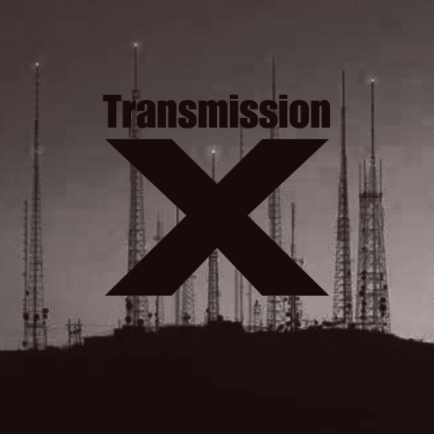 Transmission X