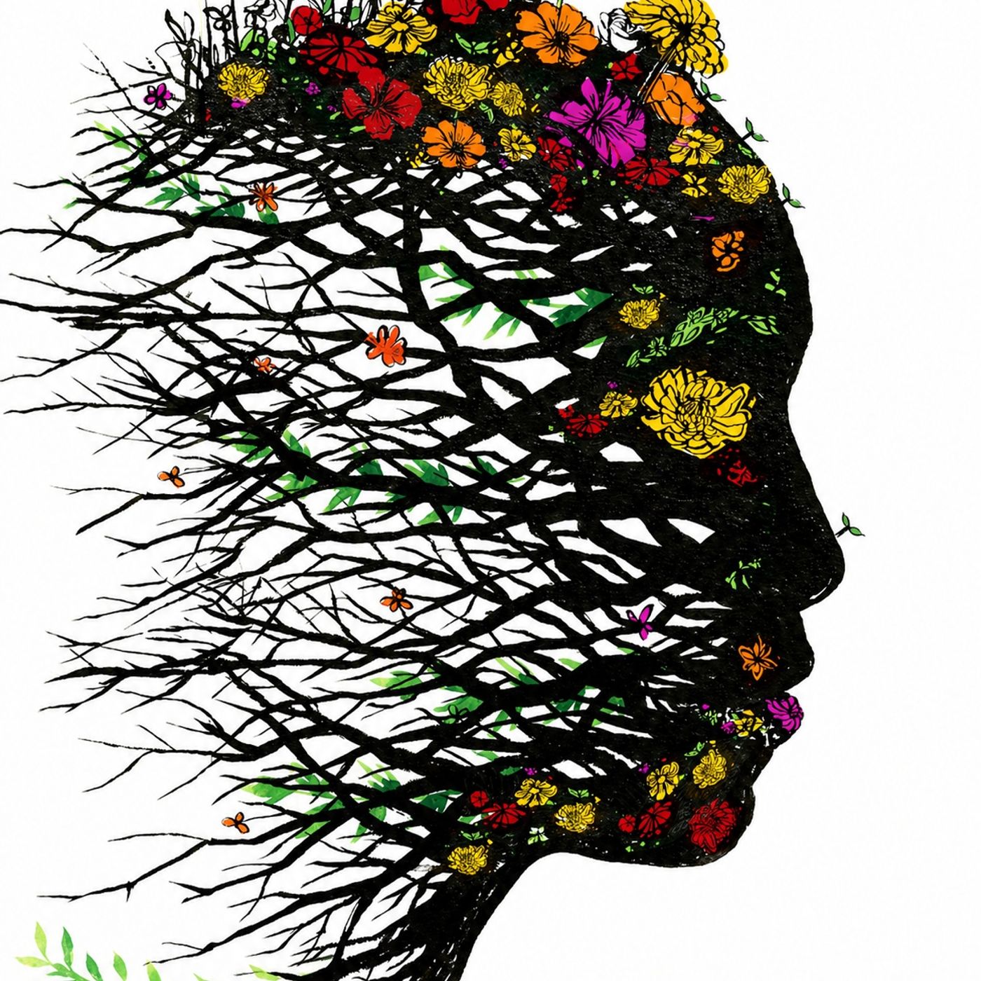 Human Judgment Can Survive and Thrive in the Age of AI episode artwork