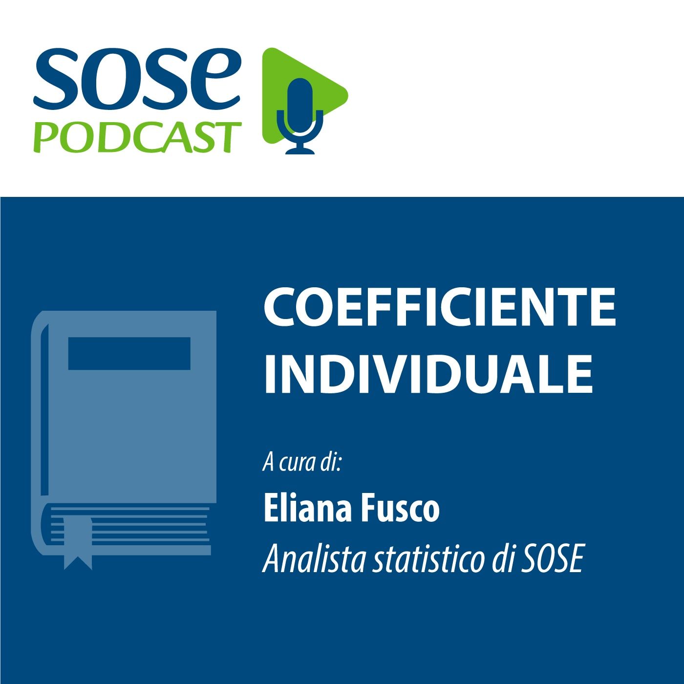 Il vocabolario degli ISA