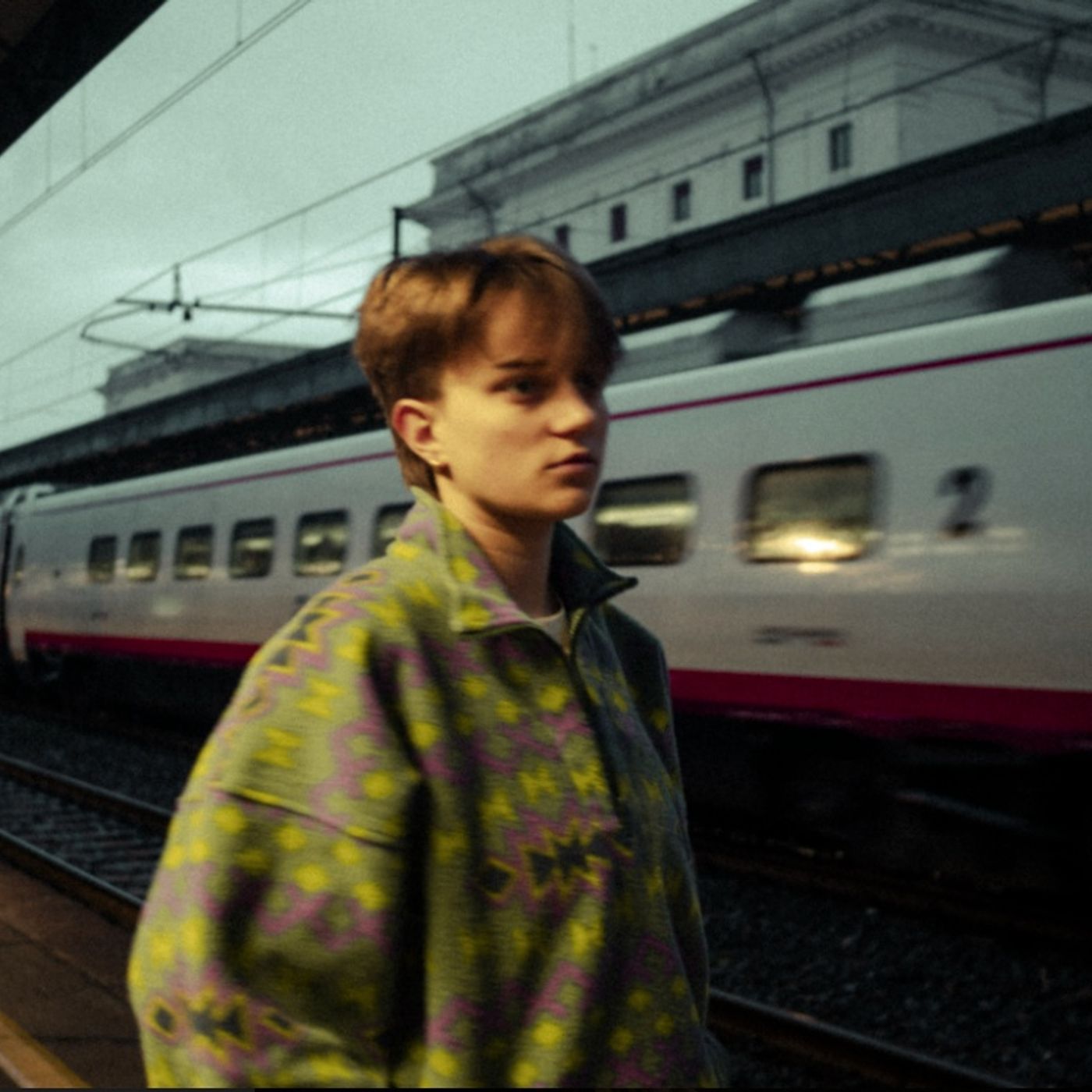 Connessioni
