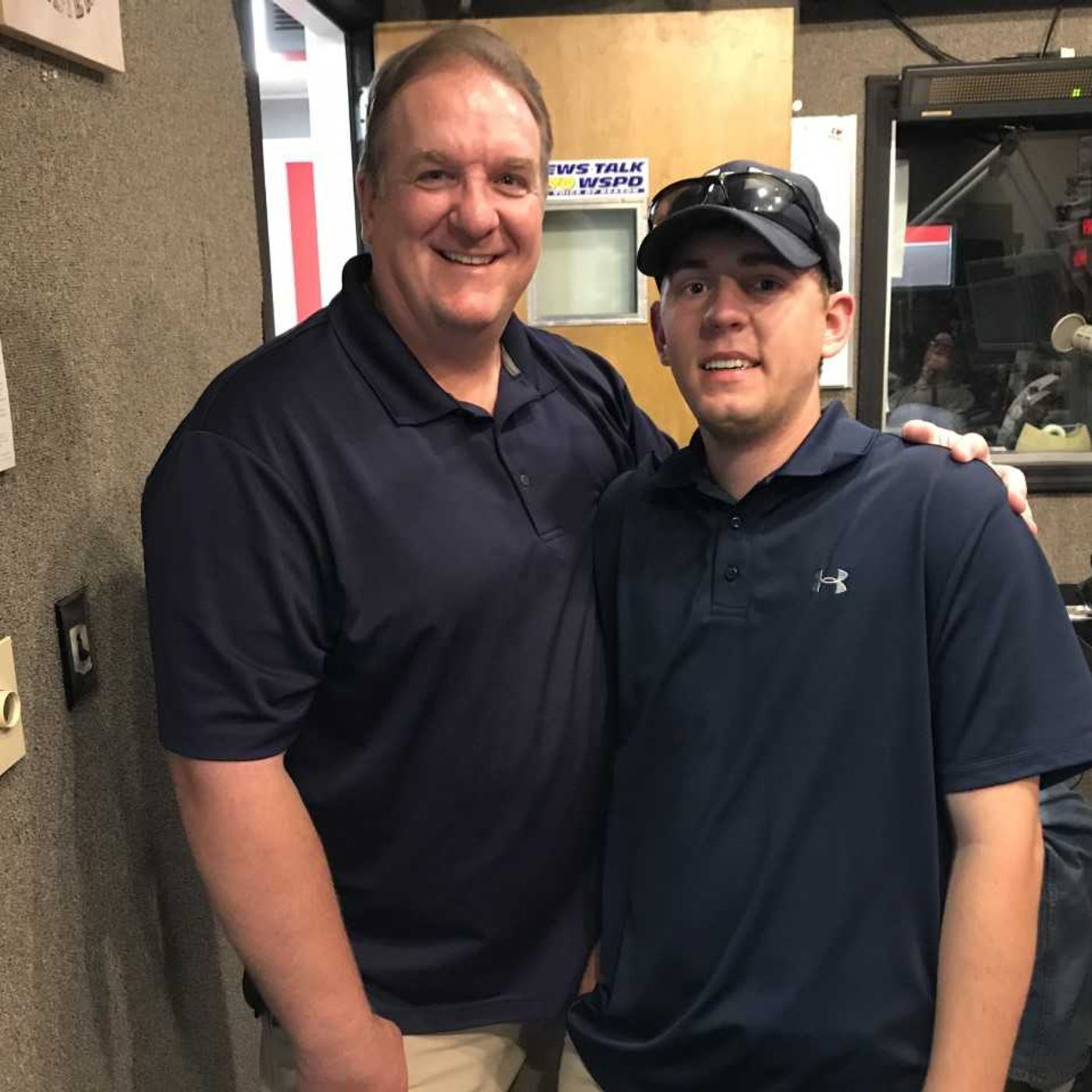 Andrew Gulch Memorial Golf Outing