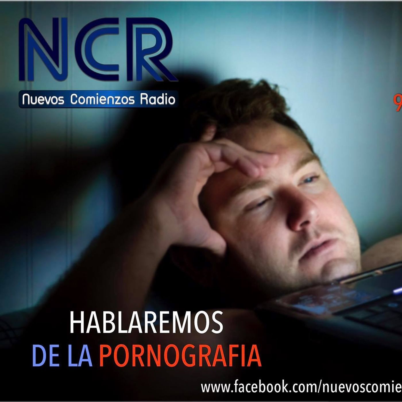 NUEVOS COMIENZOS