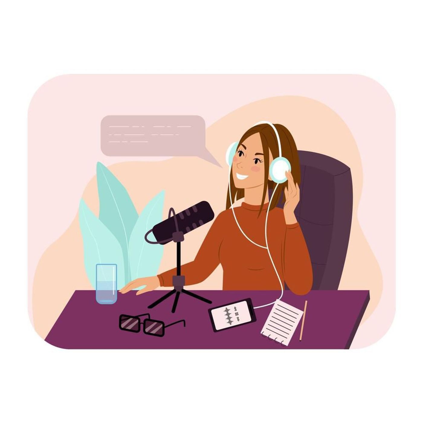Los Filtros en Excel podcast artwork