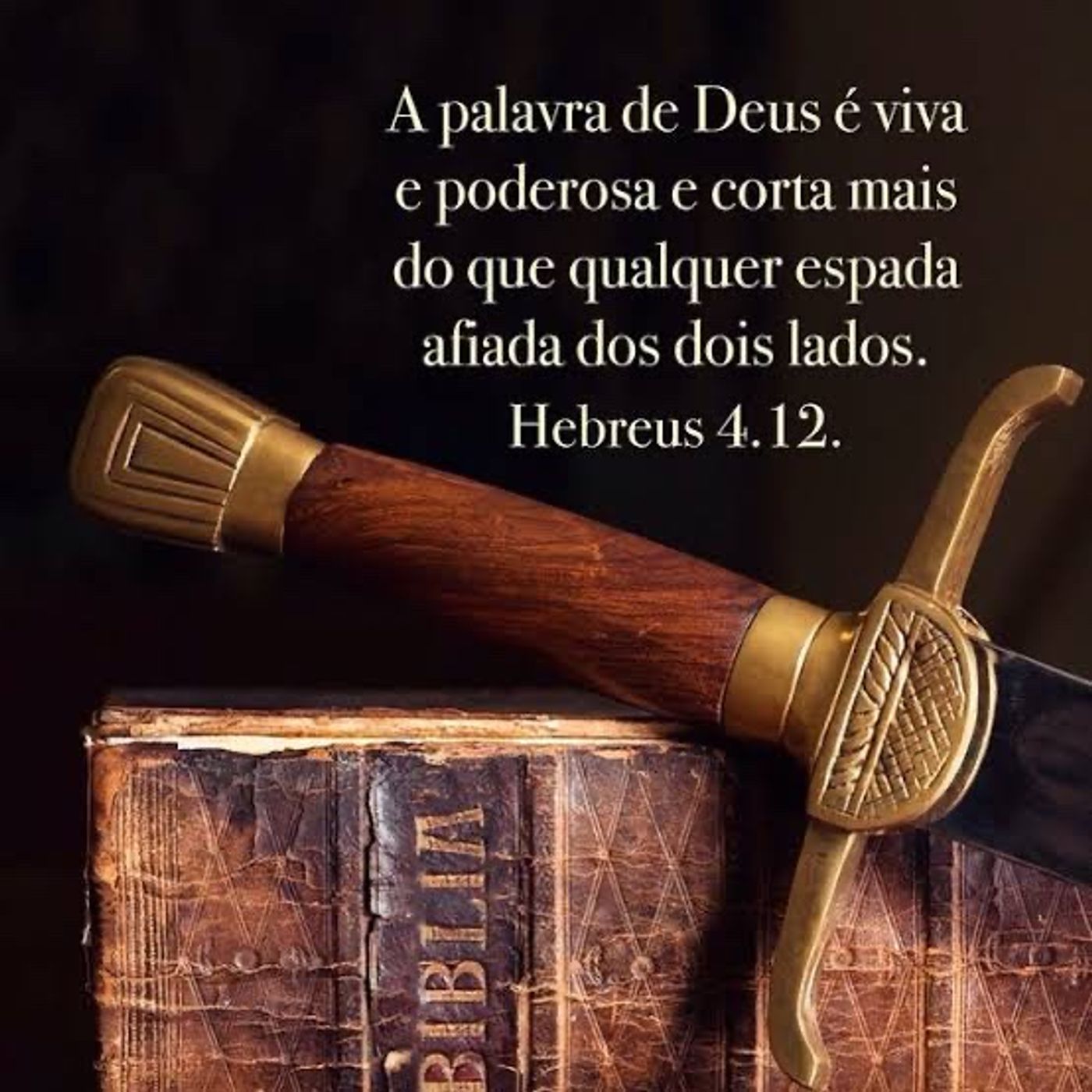 Desdobrando a Palavra de Deus