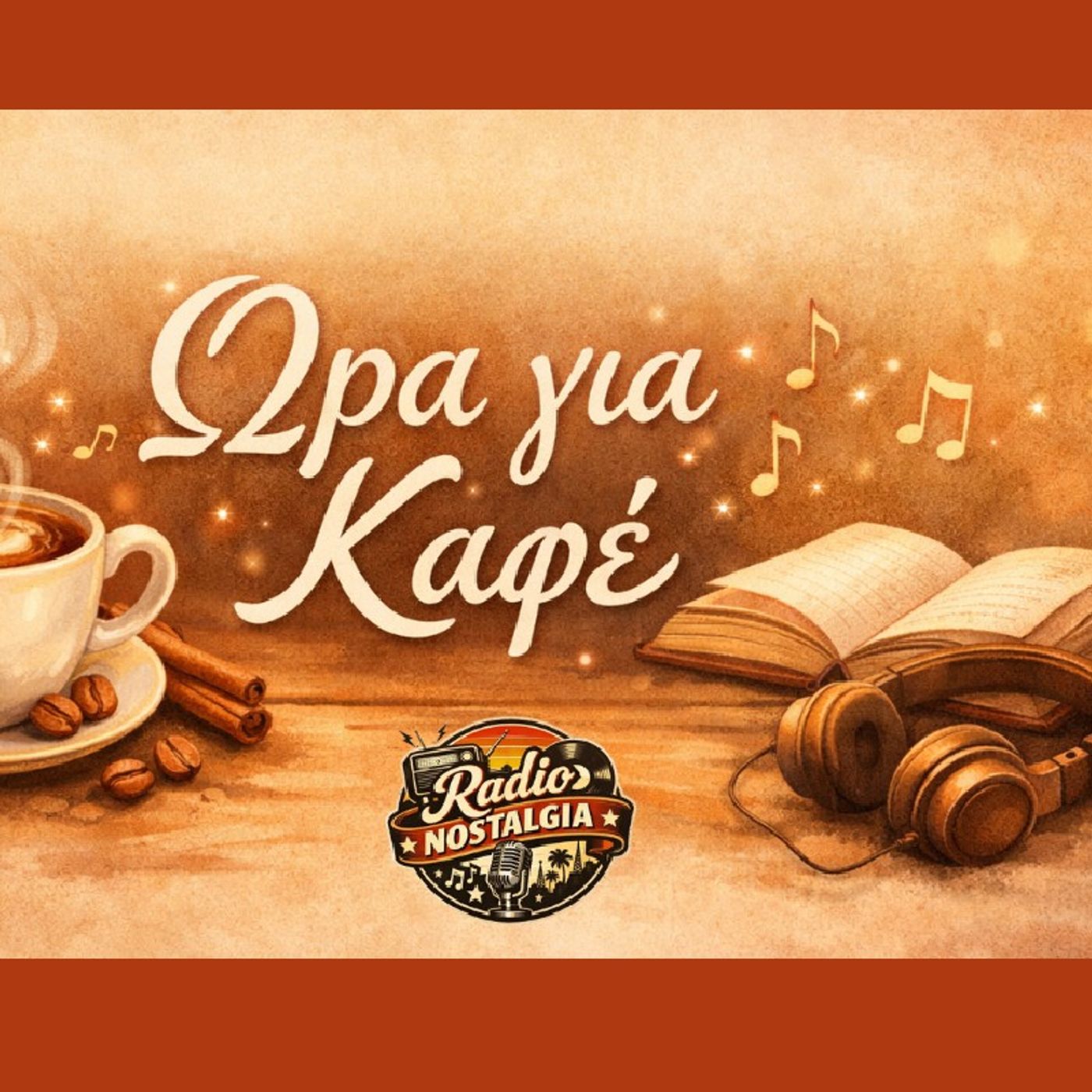 ΑΡΙΣΤΟΝ episode artwork