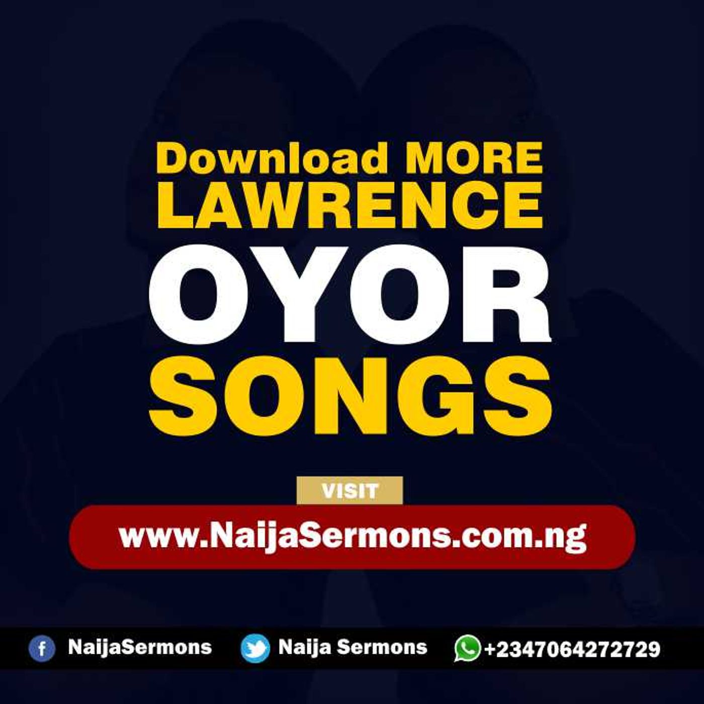 Ancient One, Show me things hidden.