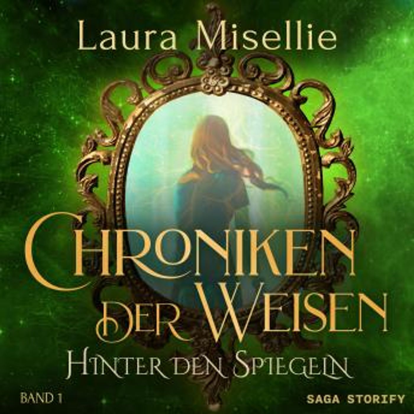 Access Must-Have Full Audiobooks in Science Fiction & Fantasy, Epic Fantasy