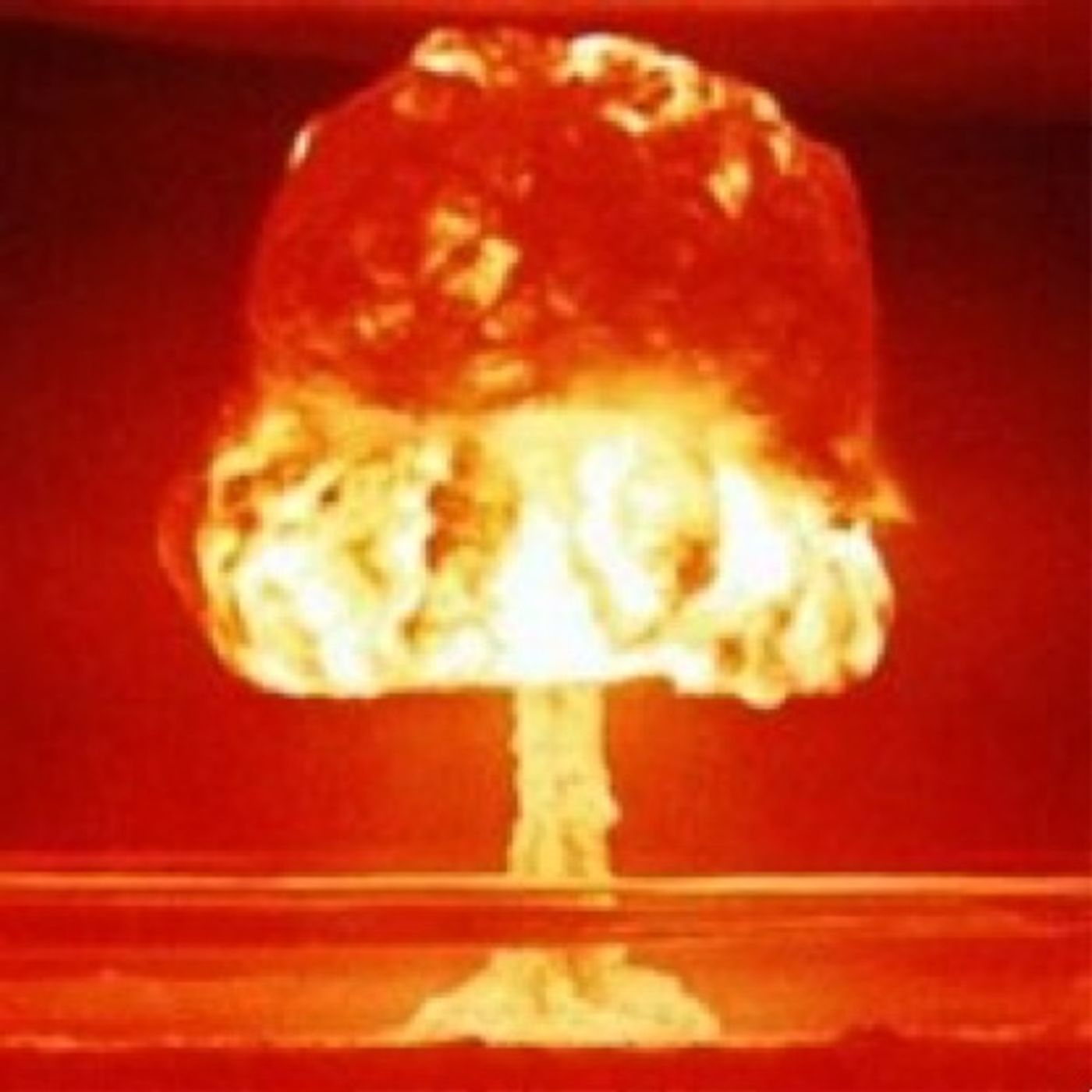 Le bombe atomiche sul Giappone, tra disastri e grazie episode artwork