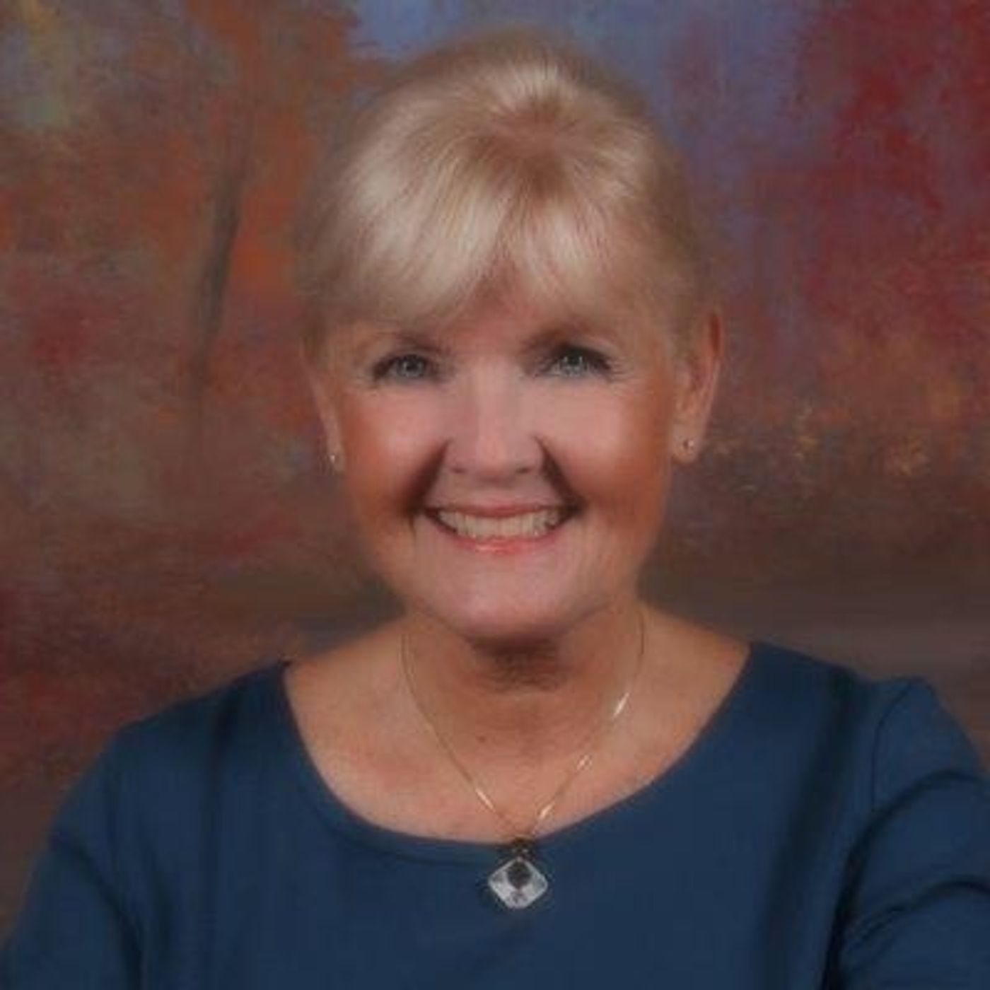 The Purple Portal with Elaine Bartlett | Lions Gateway | Encore Edition