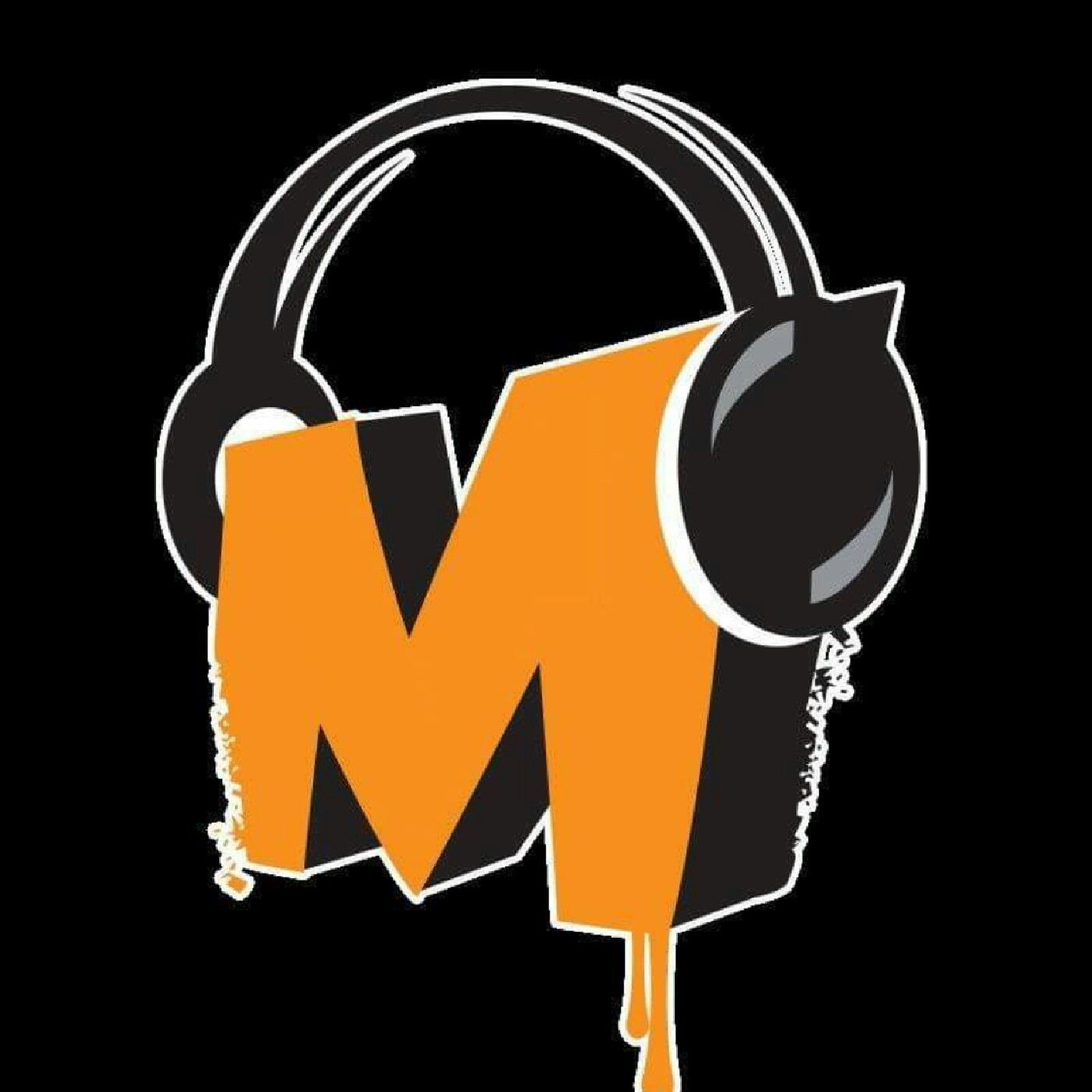 Radio D\'Mendez