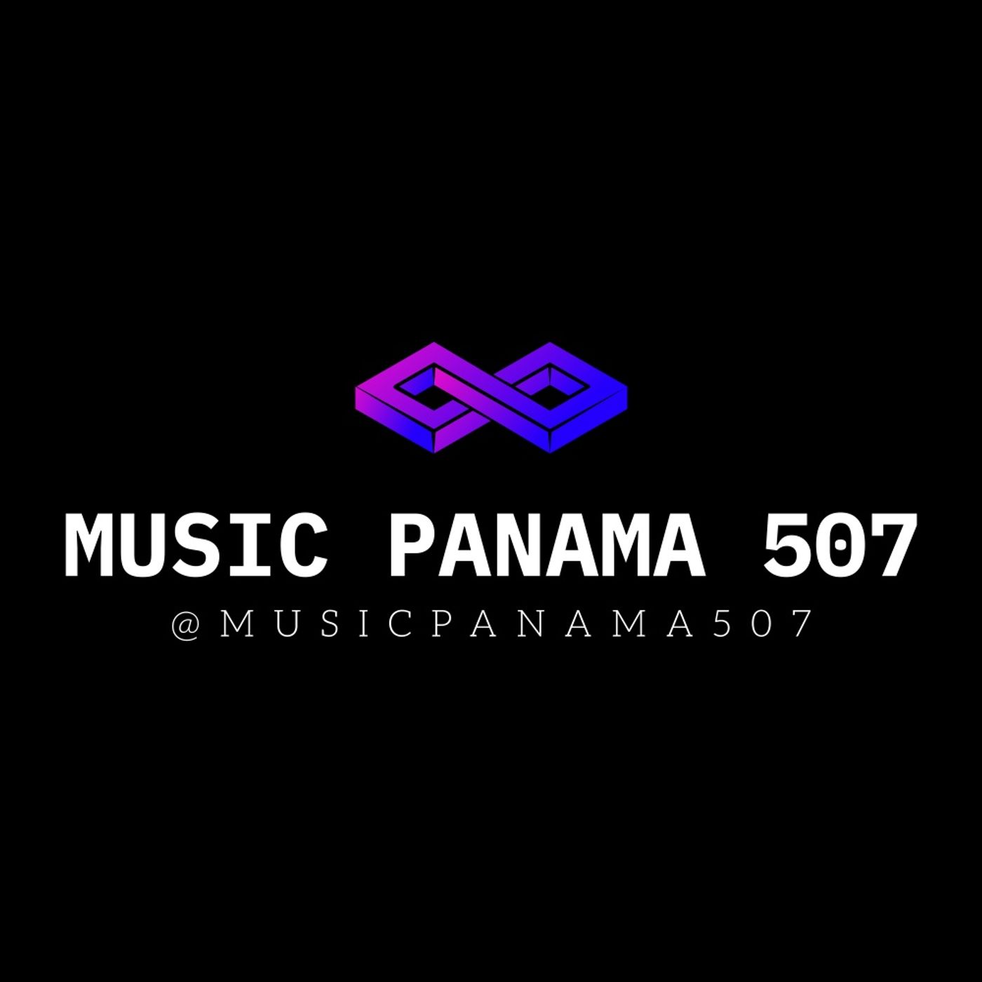 MUSICPANAMA507 MUSICPANAMA507