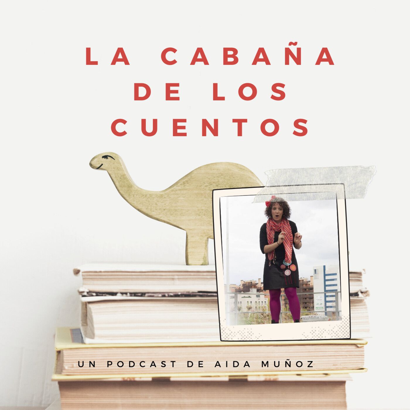 En tiempos de Maricastaña