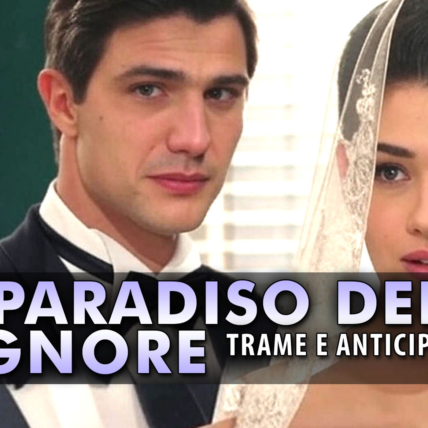 Il Paradiso Delle Signore Anticipazioni Dal 24 Al 28 Novembre 2025: Marcello Vuole Sposare Rosa!