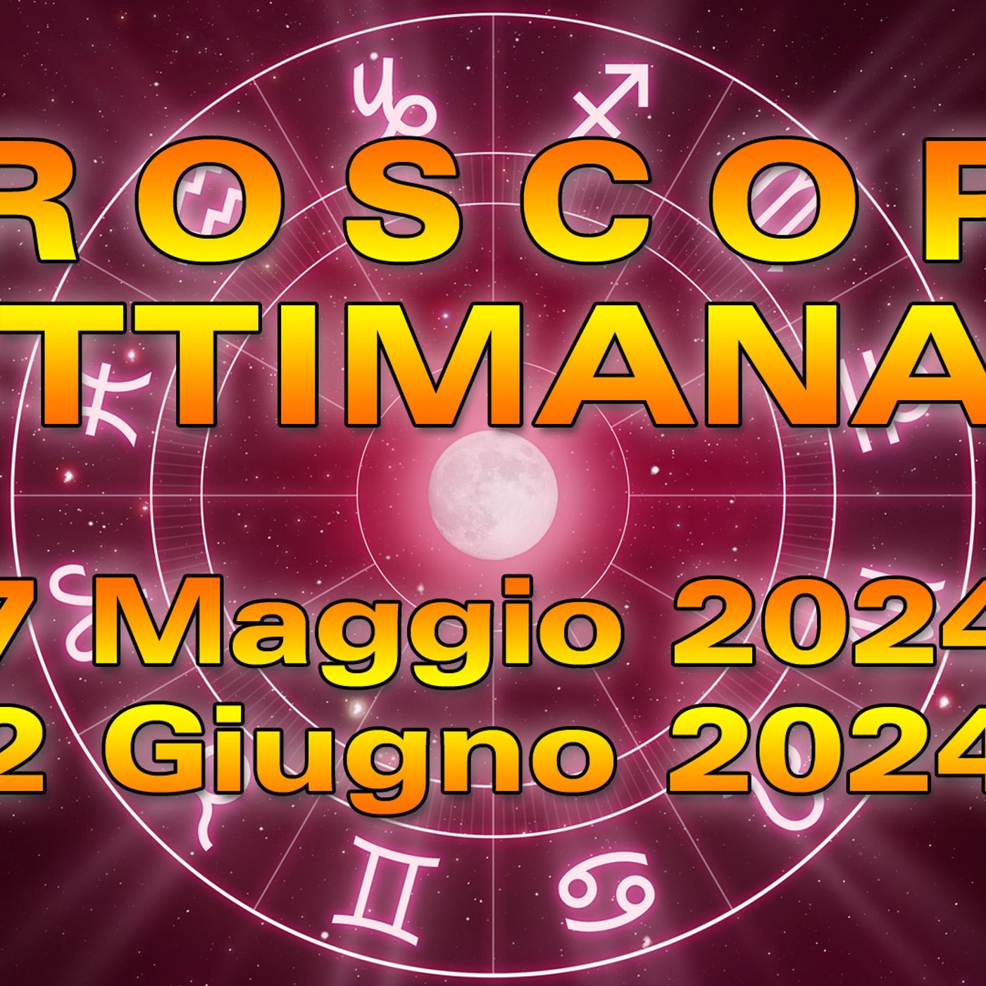 Oroscopo Del Giorno