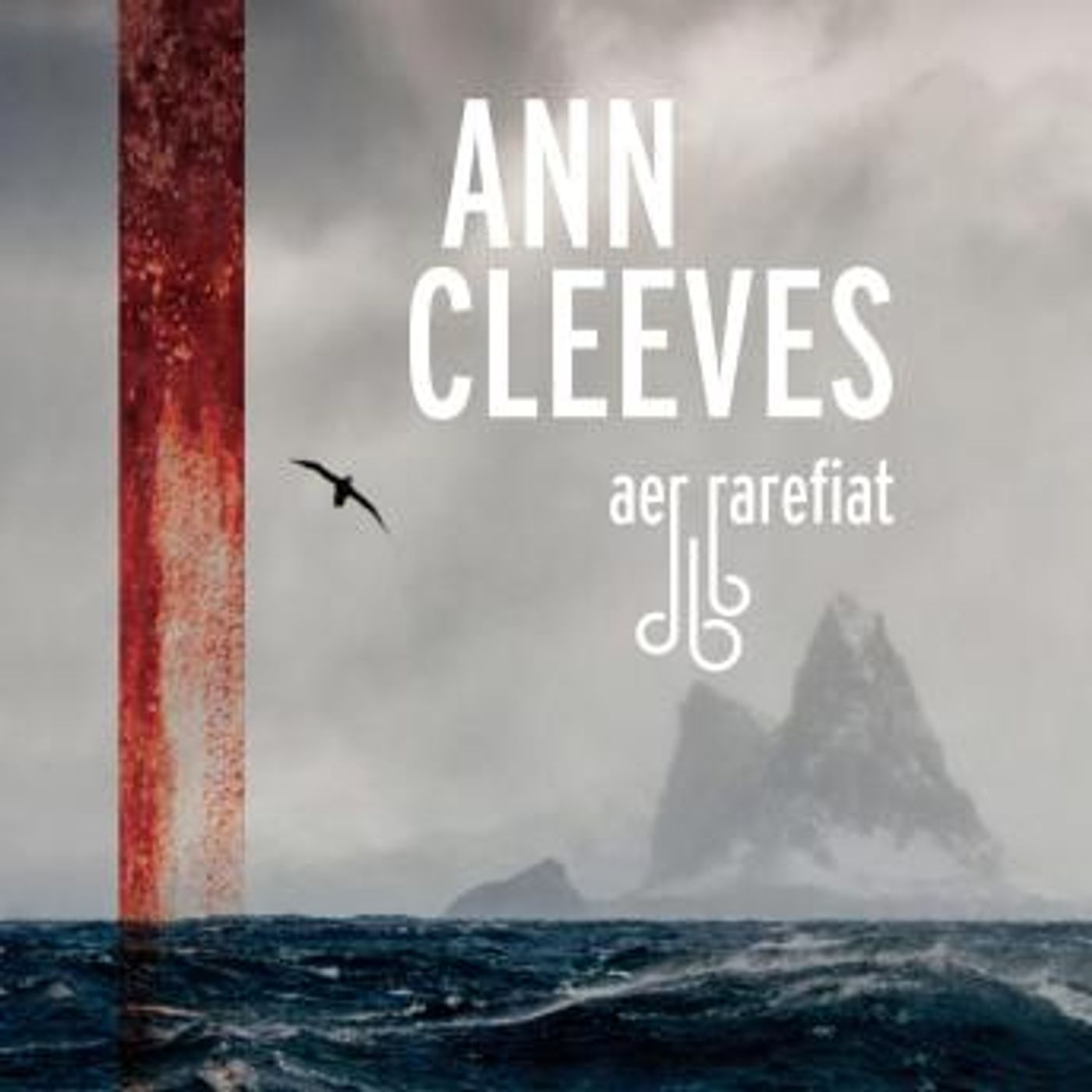 Download New Full Audiobooks in Mystery, Thriller & Horror, Police & Detective