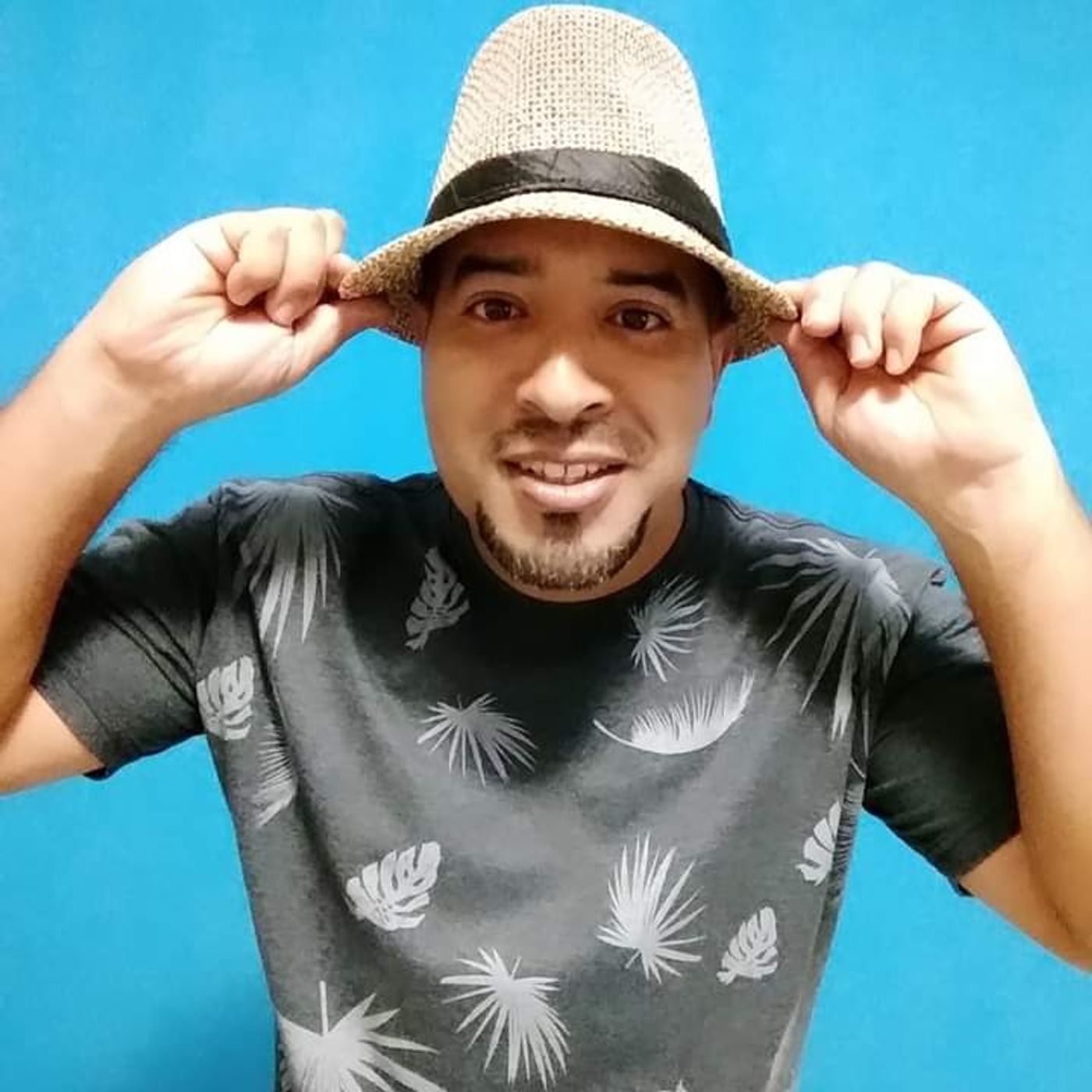 podcast old