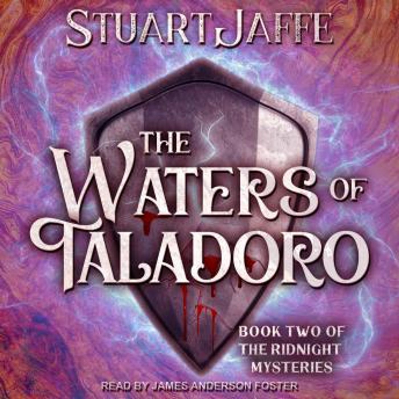 Grab the Top Full Audiobooks in Science Fiction & Fantasy, Epic Fantasy