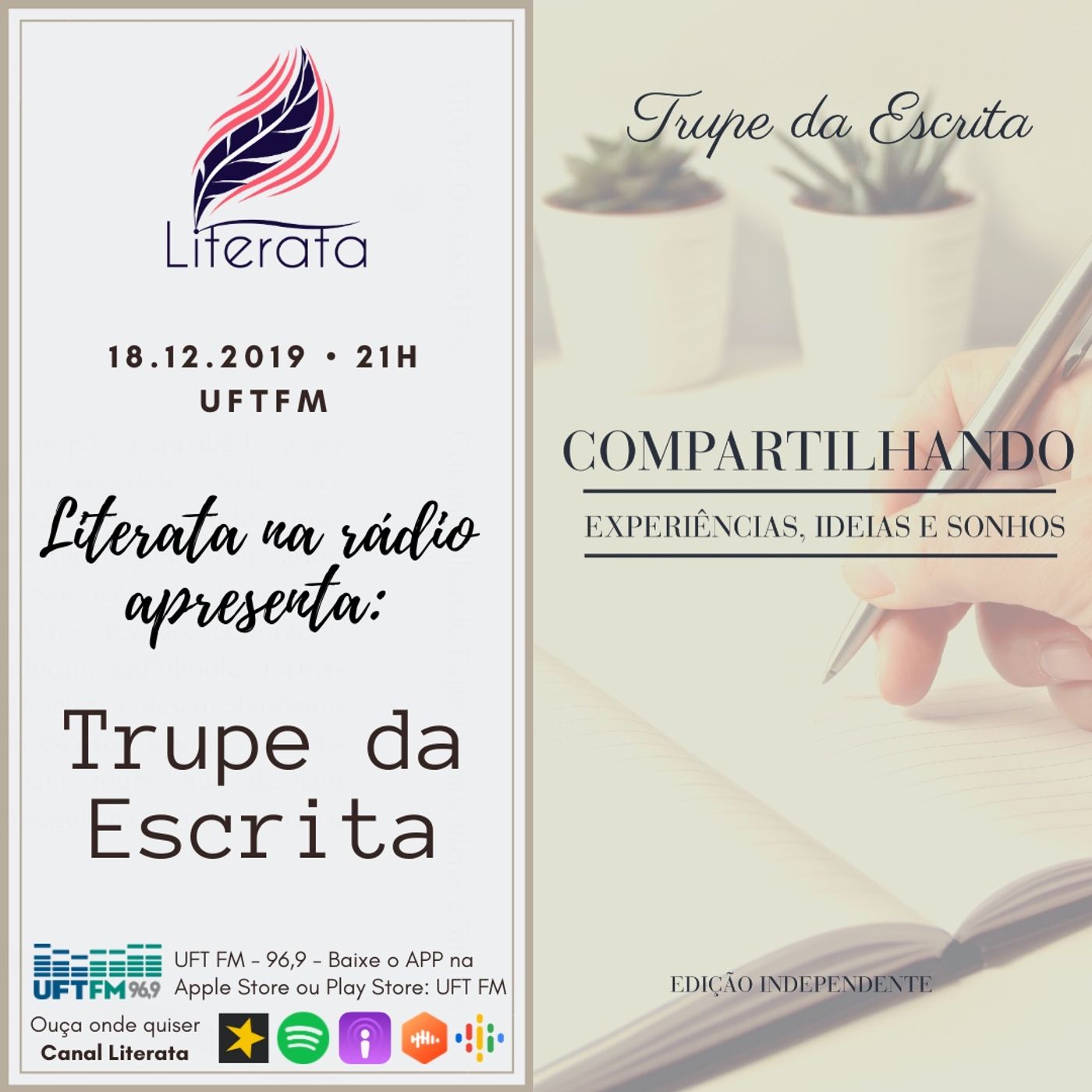 Literata