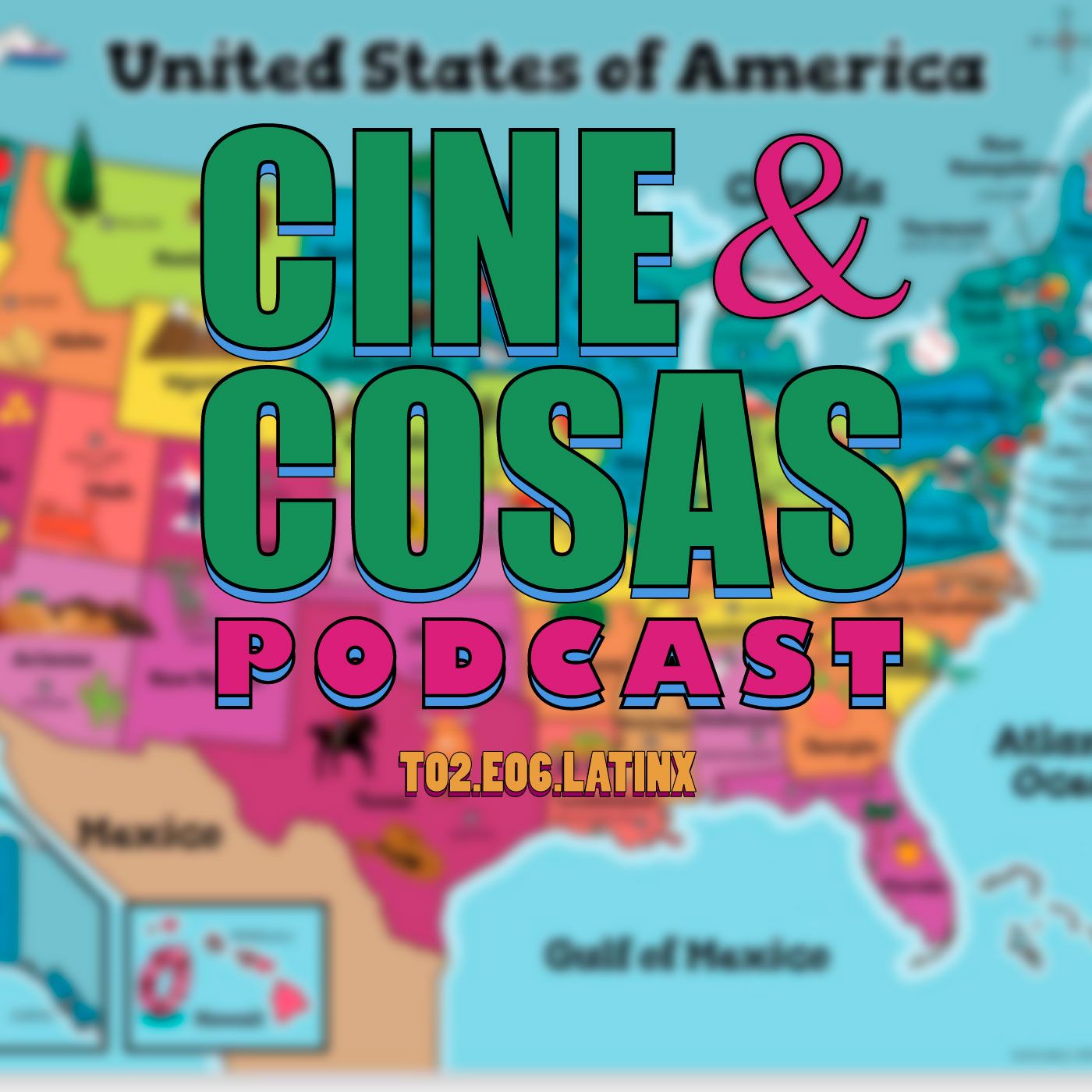 T02.E06.Latinx
