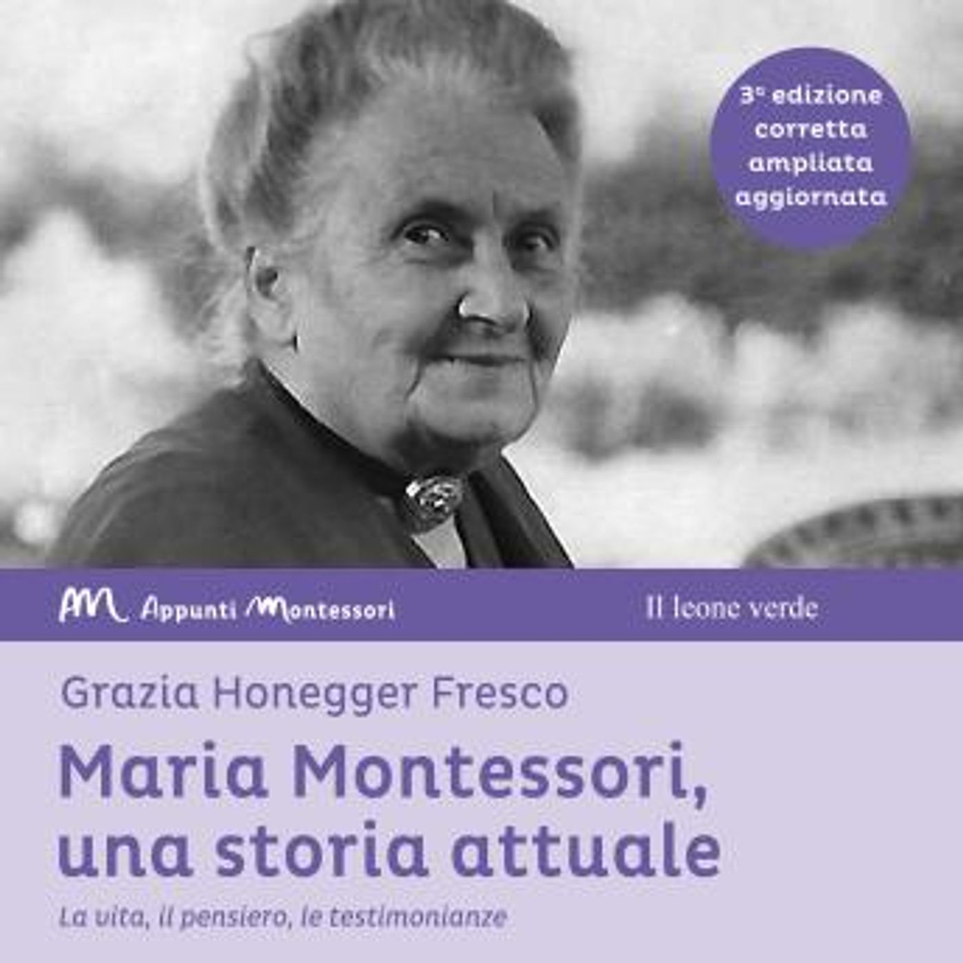 Latest Full Audiobooks in Biography & Memoir, Women