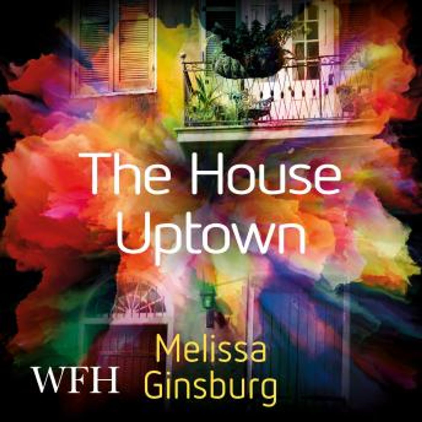 Books in Mystery, Thriller & Horror, Suspense