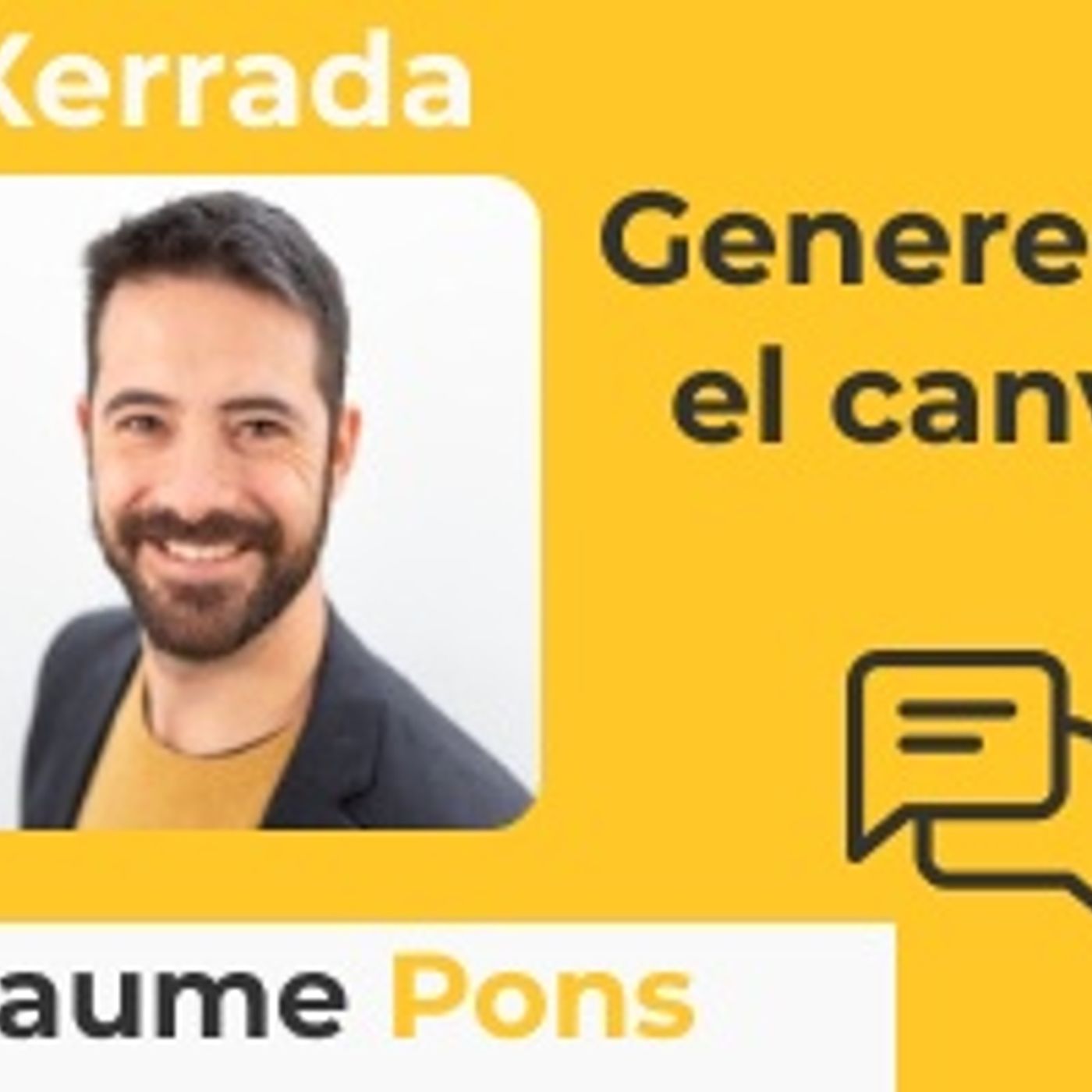 educacio10x.cat