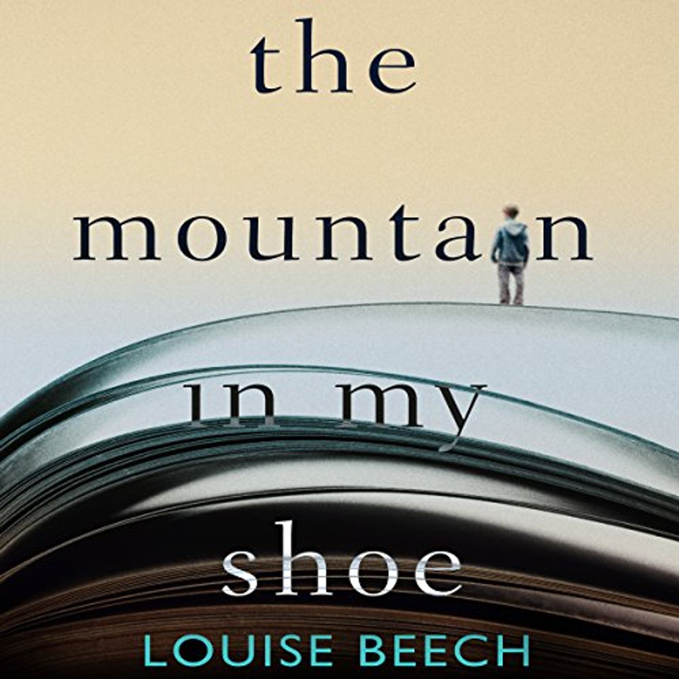 Listen to Most Popular Audiobooks in Mysteries & Thrillers, Suspense