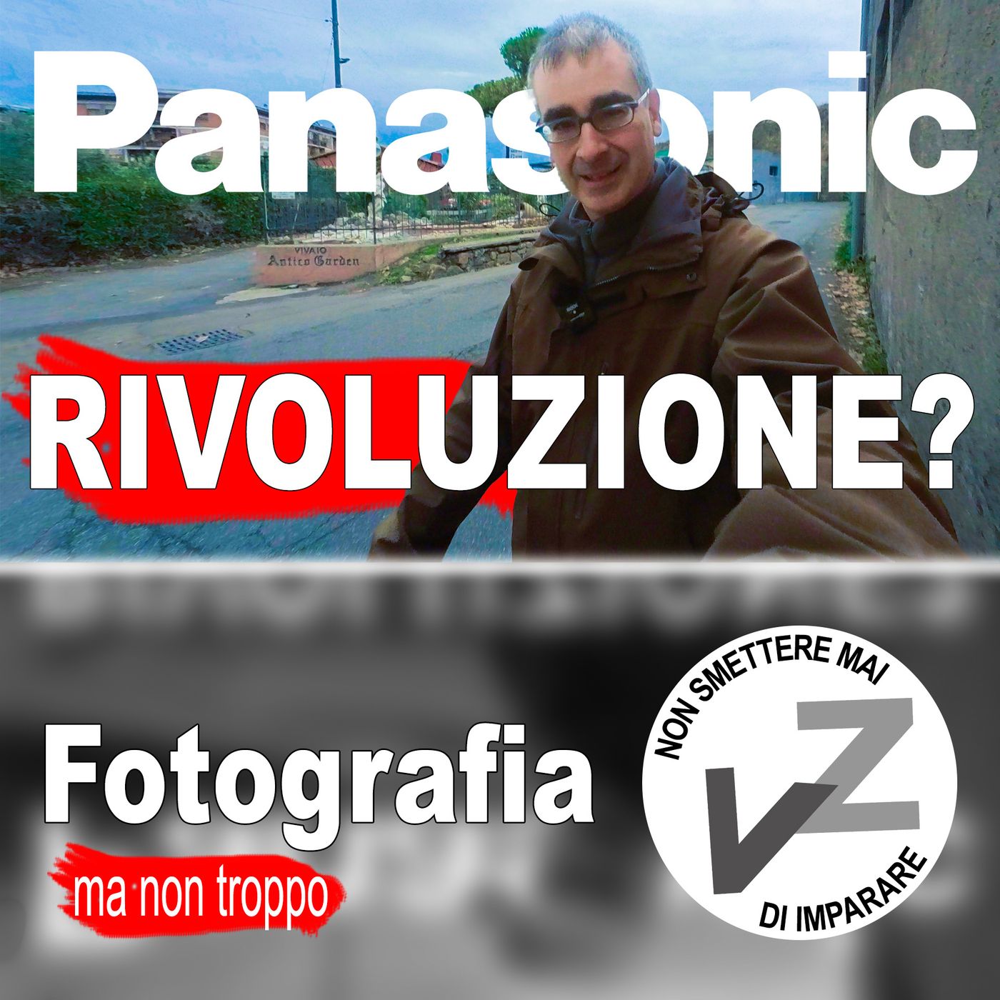 Fotografia ma non troppo by VideoZappo