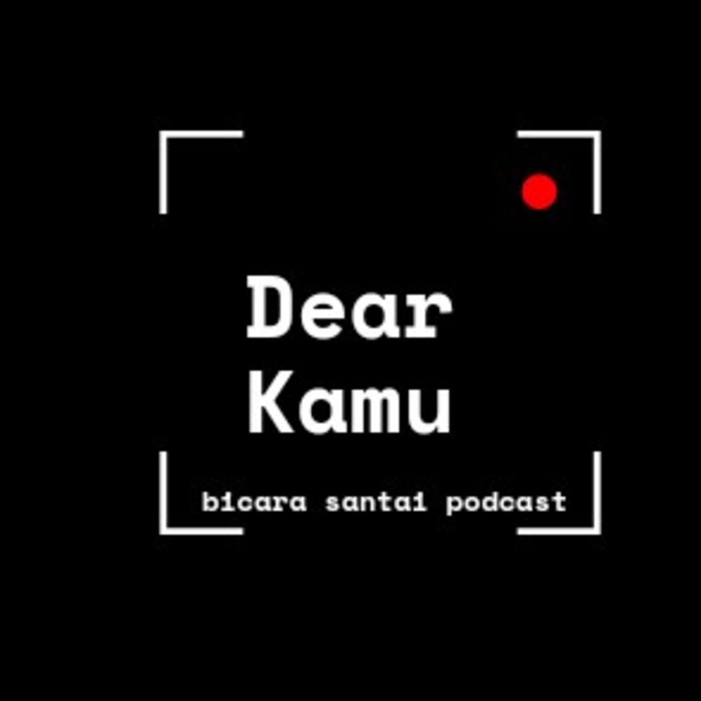 BSP (Bicara Santai Podcast)