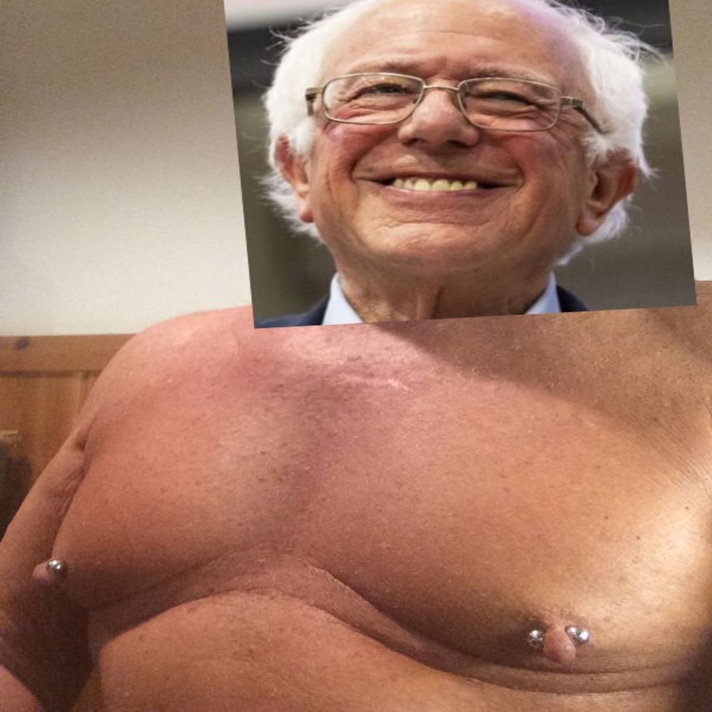 Woke textbooks, Indigenous and Columbian military rescuers awarded for rescue of the four kids, and Bernie Sanders tells us about who he is
