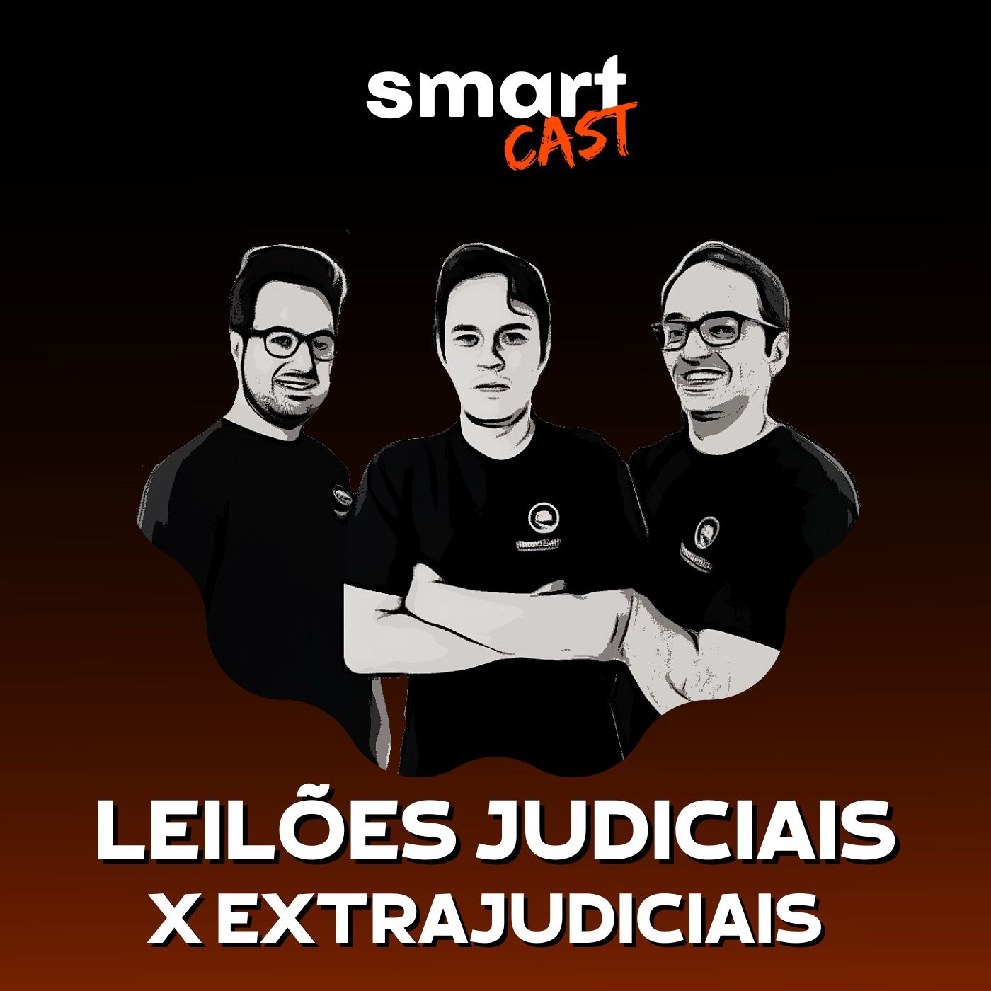 SmartCast