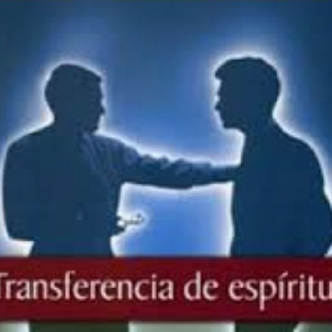 Radio Cristiana