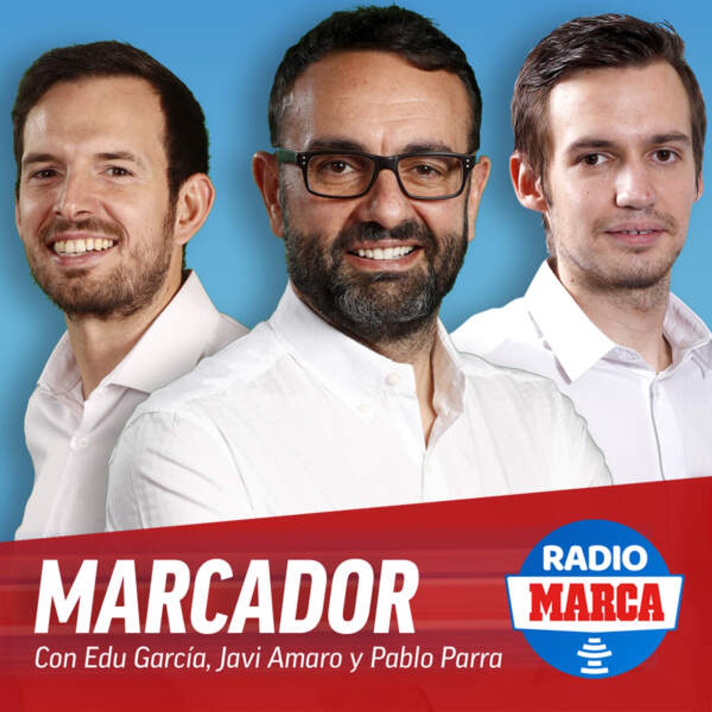 Audios