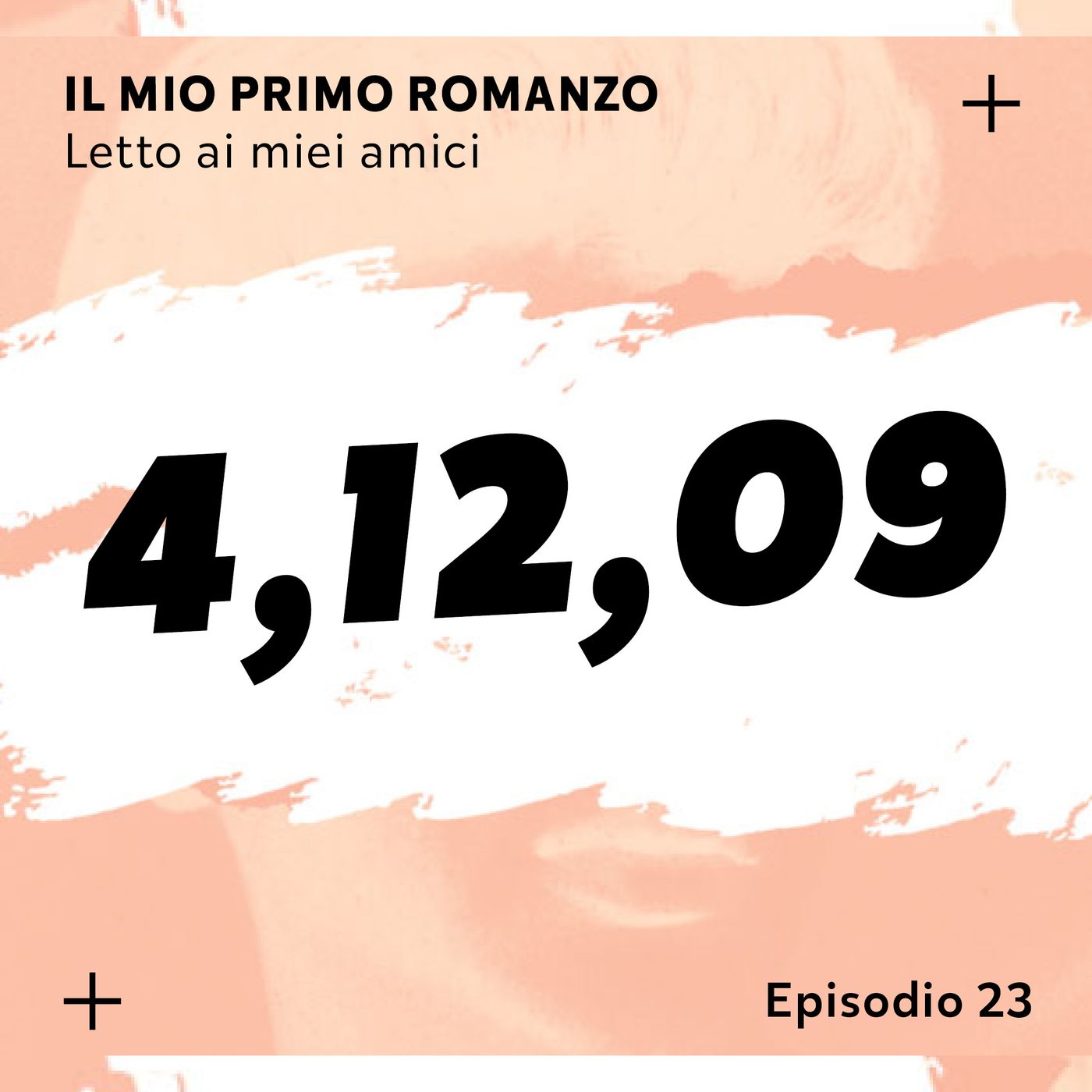 4,12,09 - Il Muro