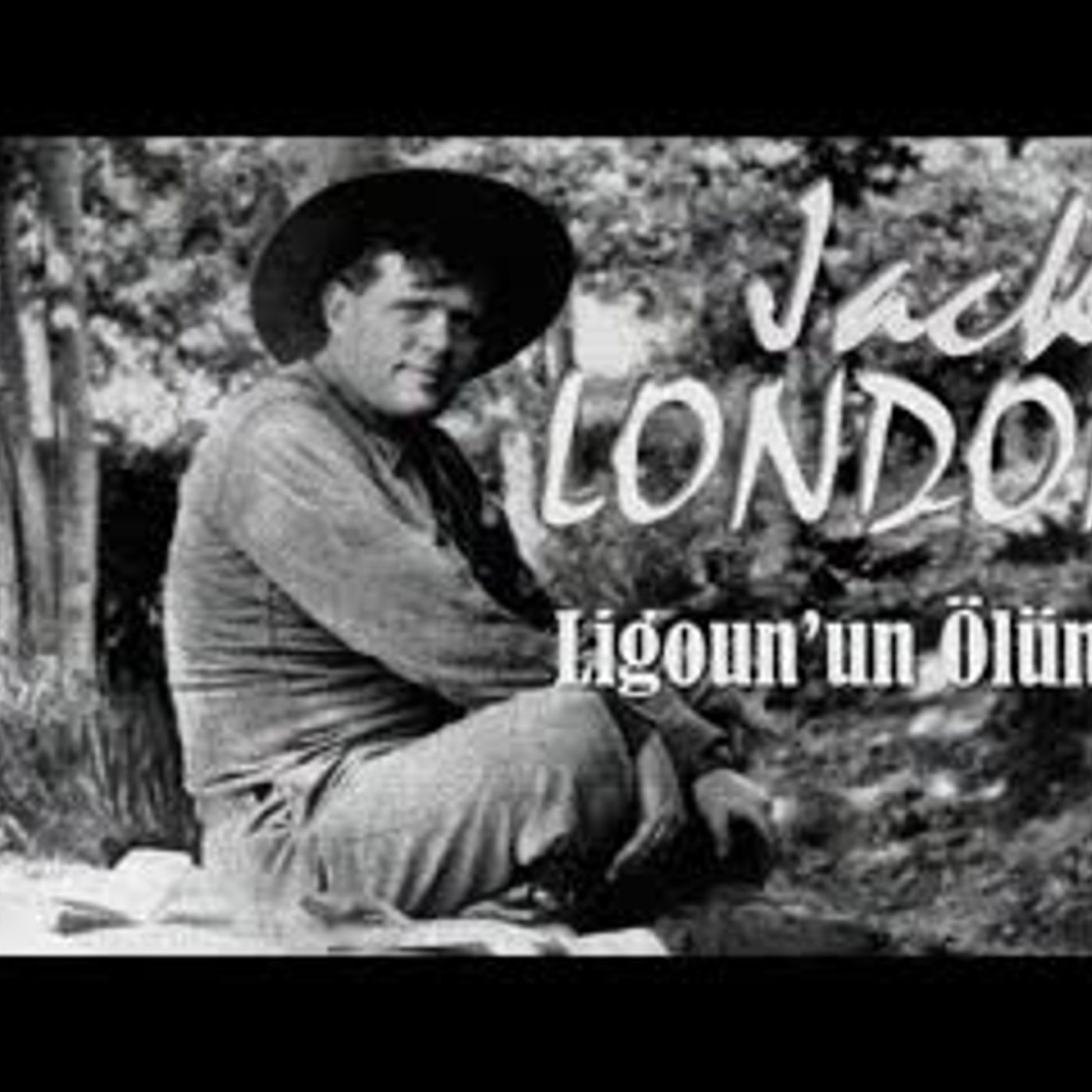 Akın Altan Sesli Kitap