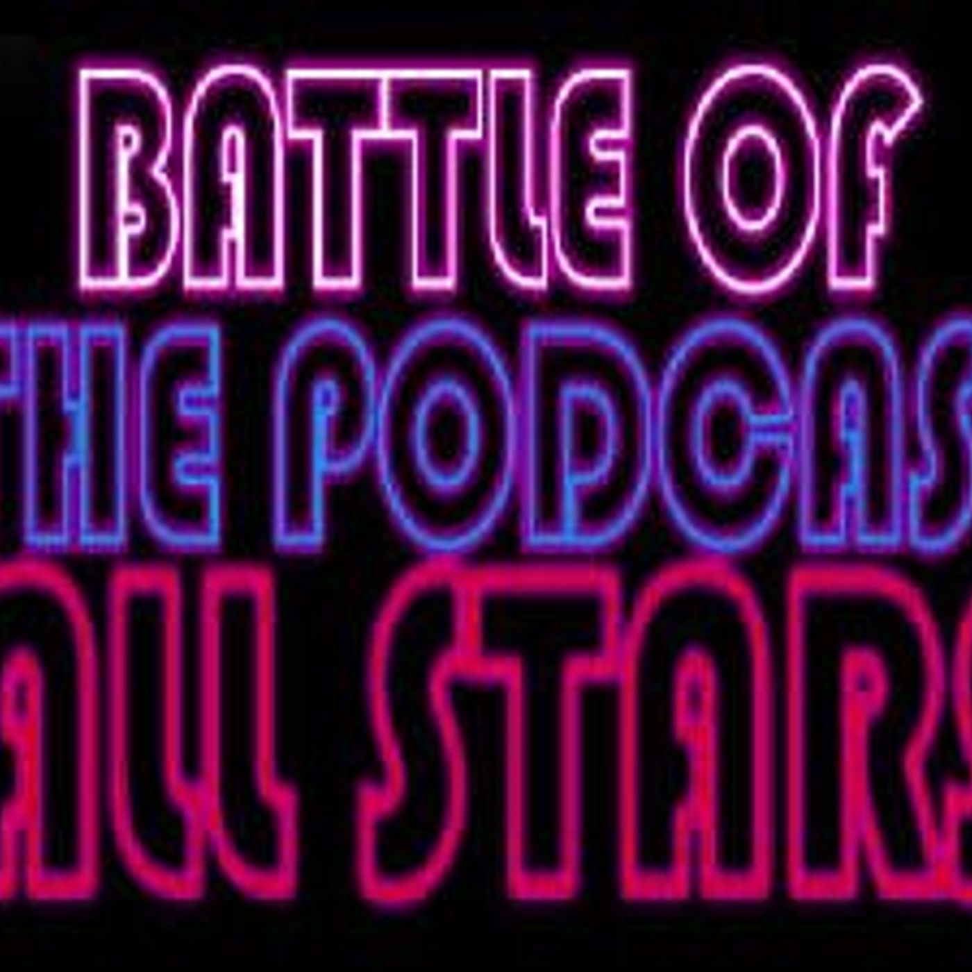 podcast de geografia rock
