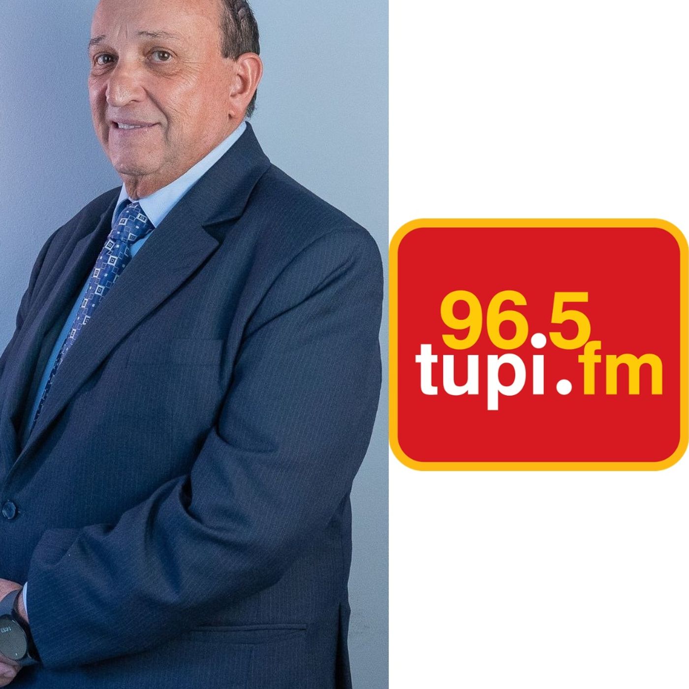 RÁDIO TUPI - COMO SE PREPARAR PARA A DECLARAÇÃO DO IMPOSTO DE RENDA 2026