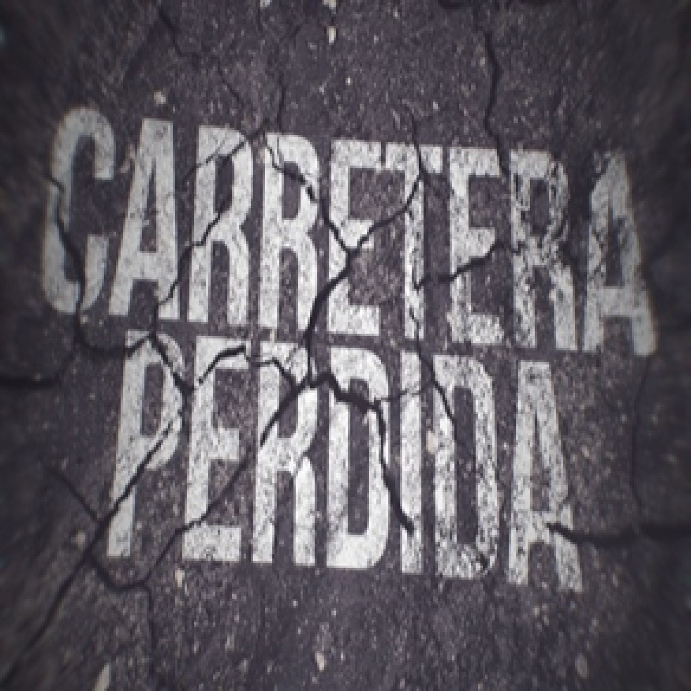 Cuarto Milenio: Carretera perdida