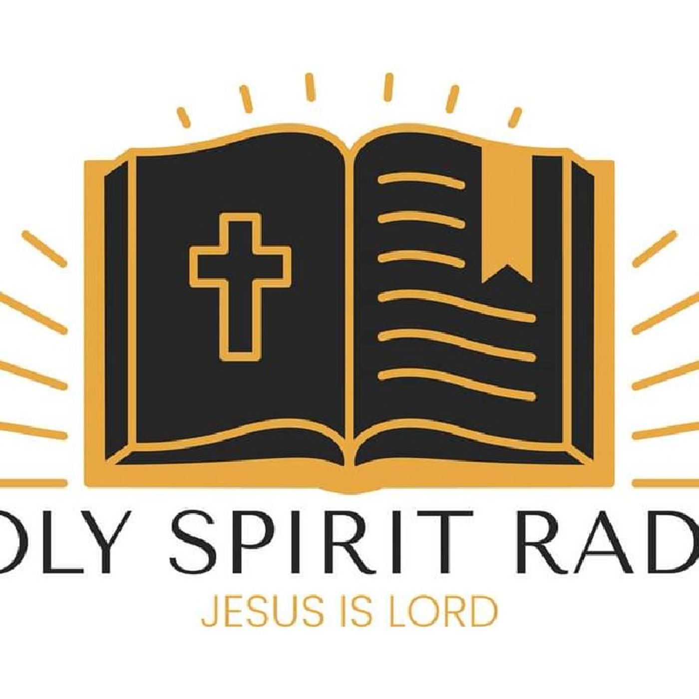 "STAY READY" "STAY READY"