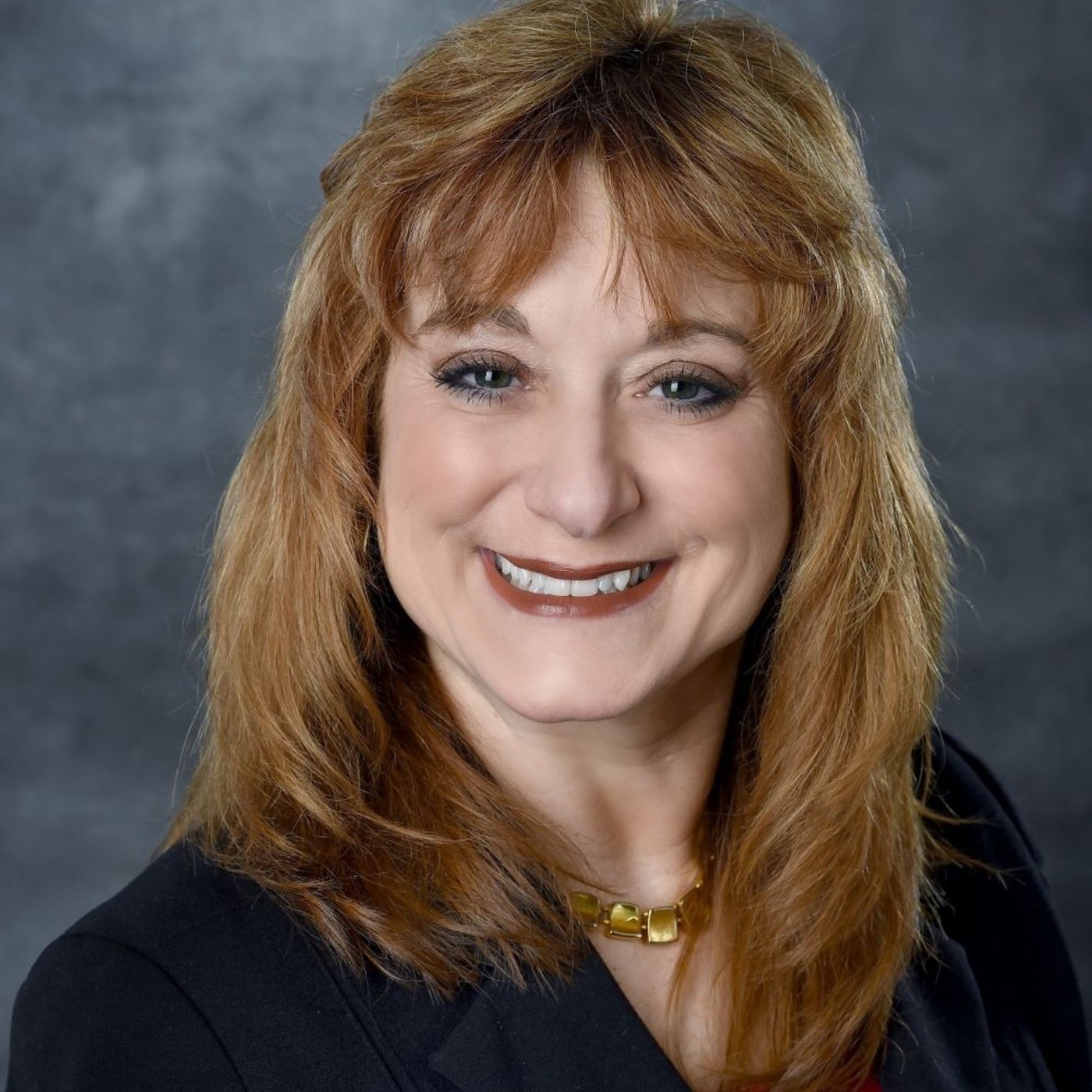 Dayton Business Radio