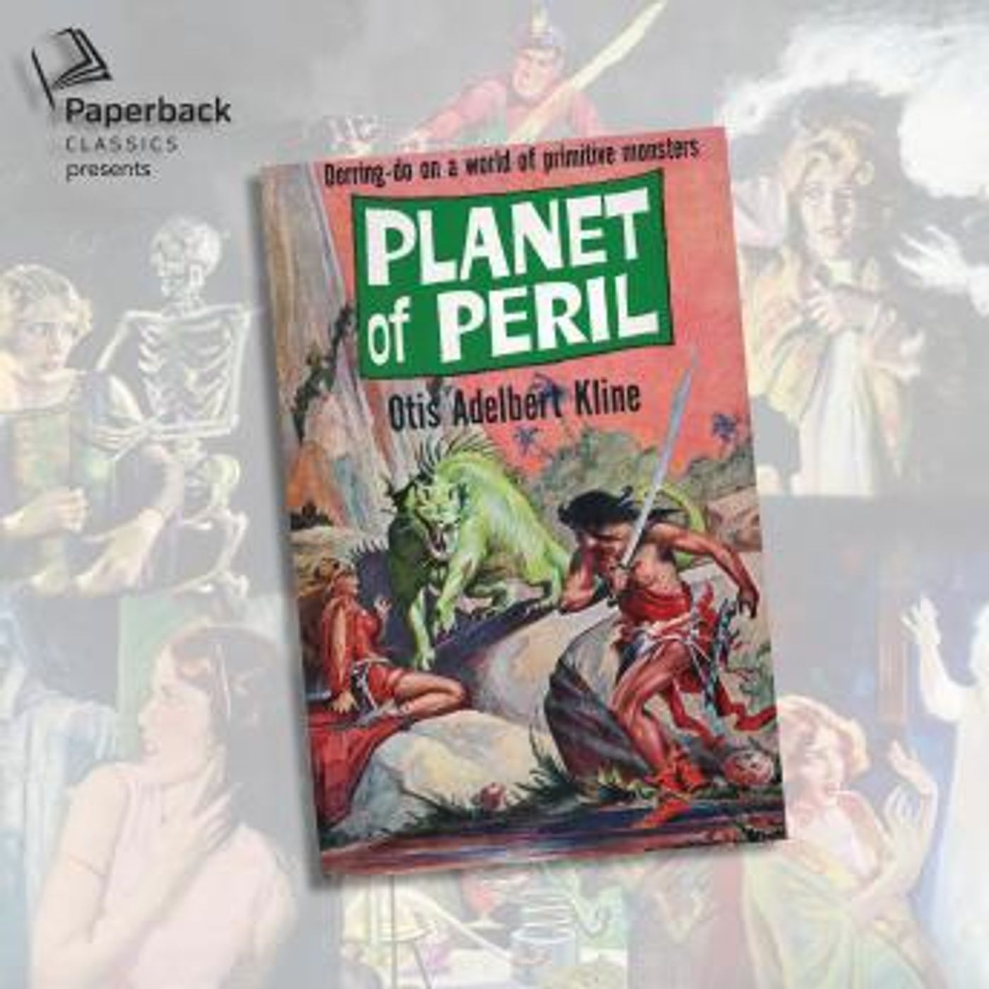Get New Full Audiobooks in Science Fiction & Fantasy, Science Fiction
