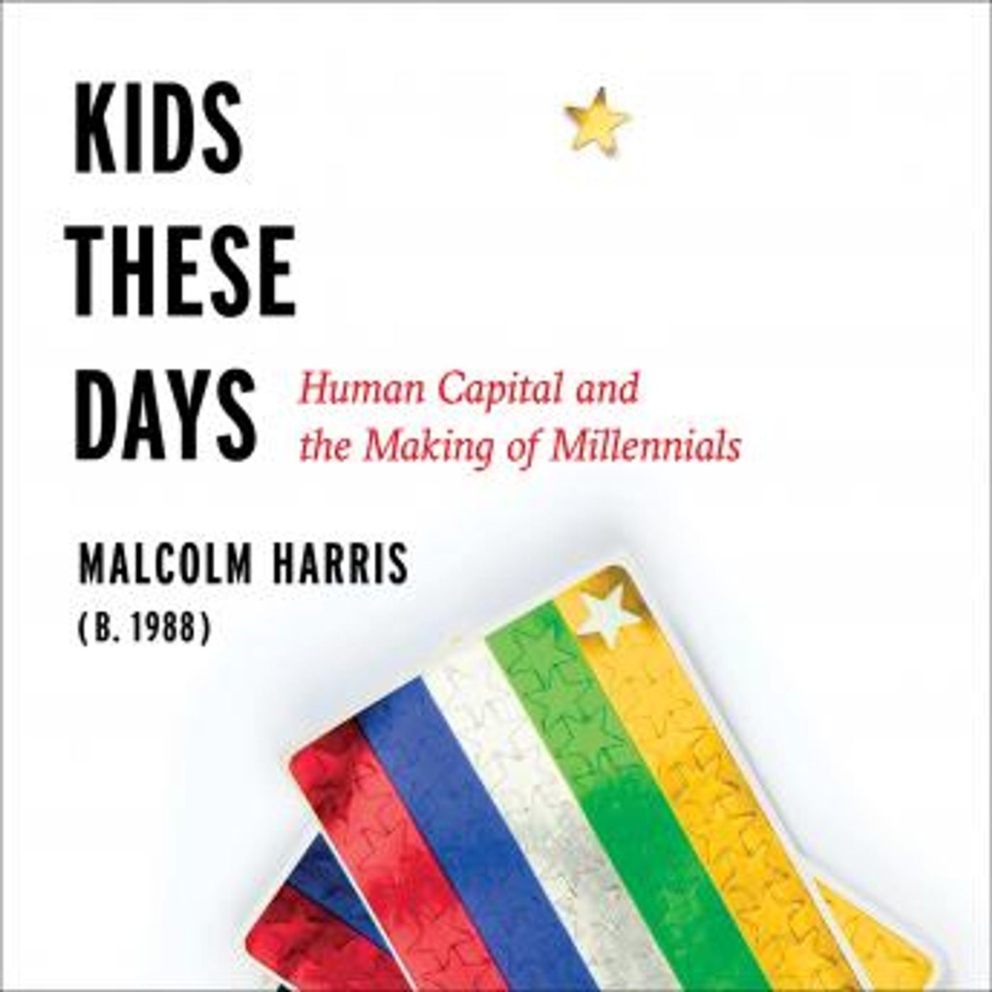 Access Unmissable Free Audiobooks in Self-Improvement, Career Development