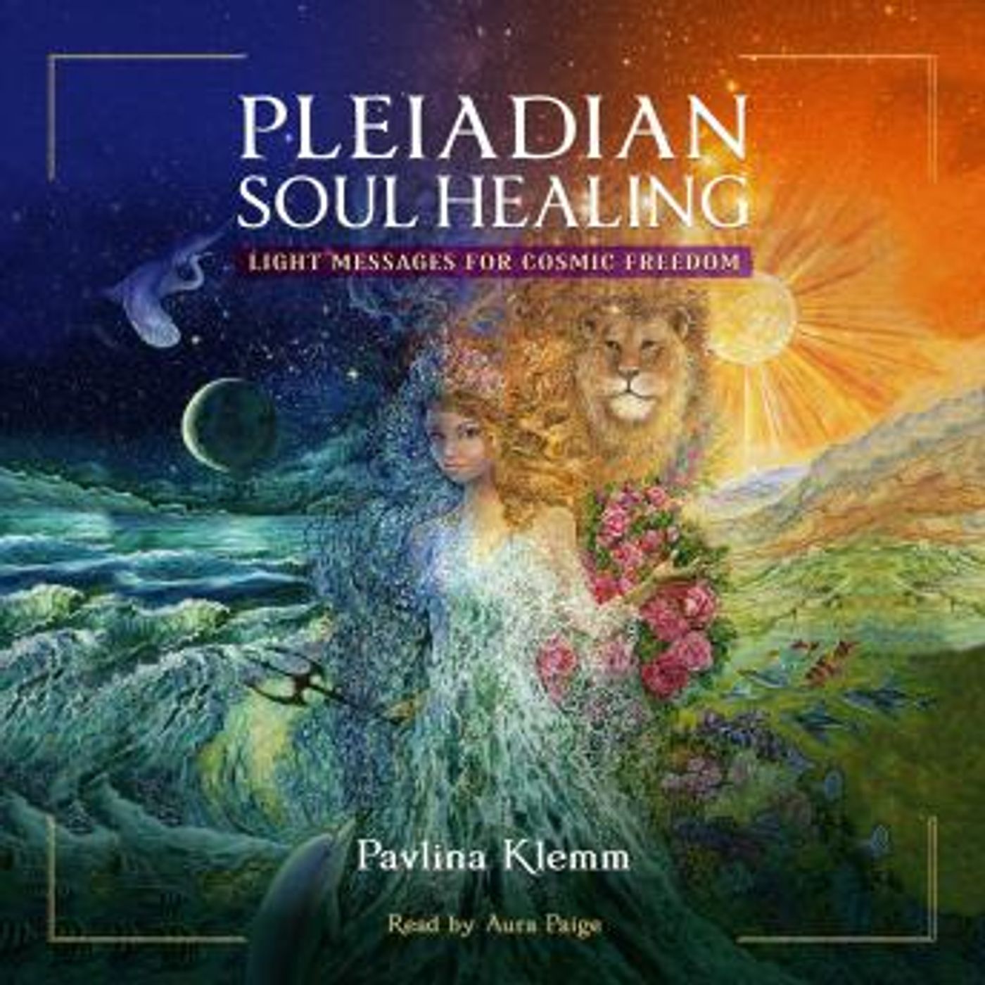 Access Unmissable Full Audiobooks in Health & Wellness, Mindfulness & Meditation