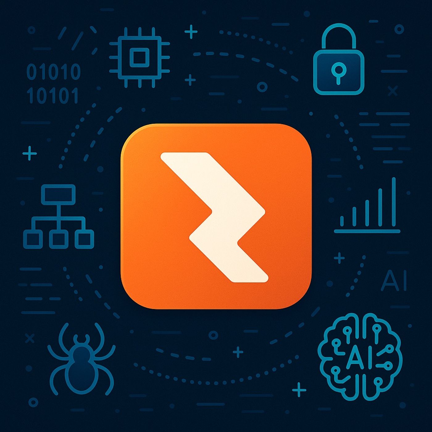 Course 1 - BurpSuite Bug Bounty Web Hacking from Scratch | Episode 3: Burp Suite: Web Security Testing and Target Scope Configuration
